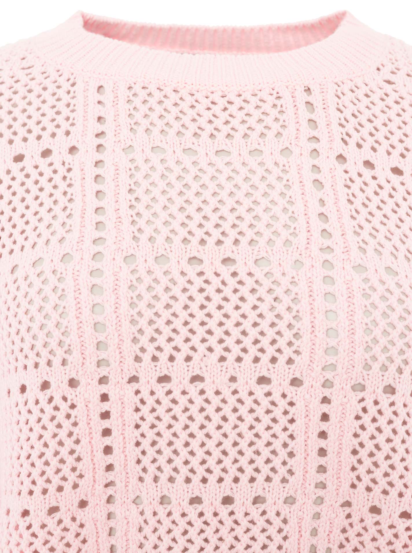 ART6979d0152b774_013_Pullover_Lochstrick_4206_Pink_Detail