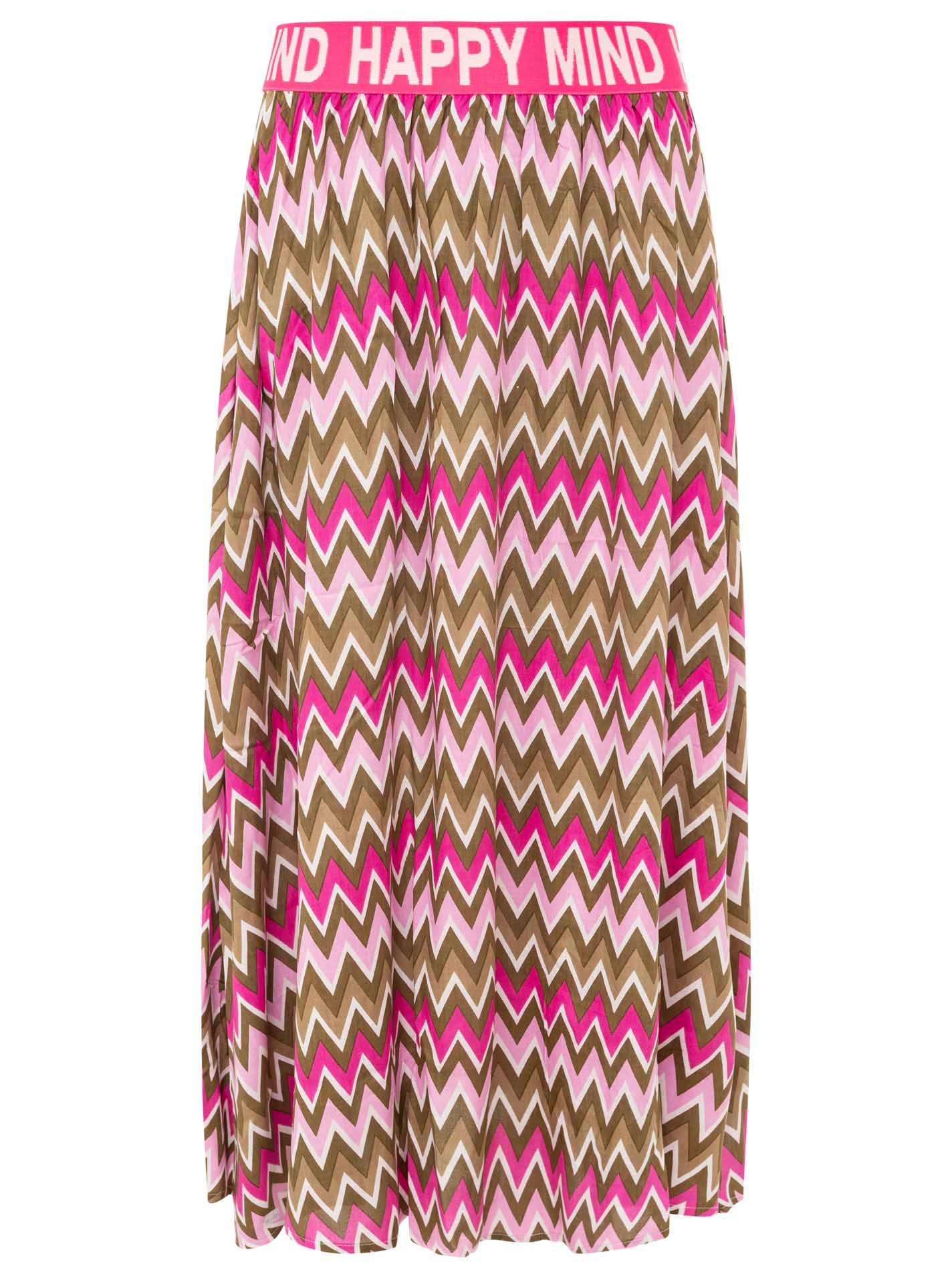 ART6942cc2bab653_071_Rock_ZickZack_33465_Khaki Rock "Zick Zack"