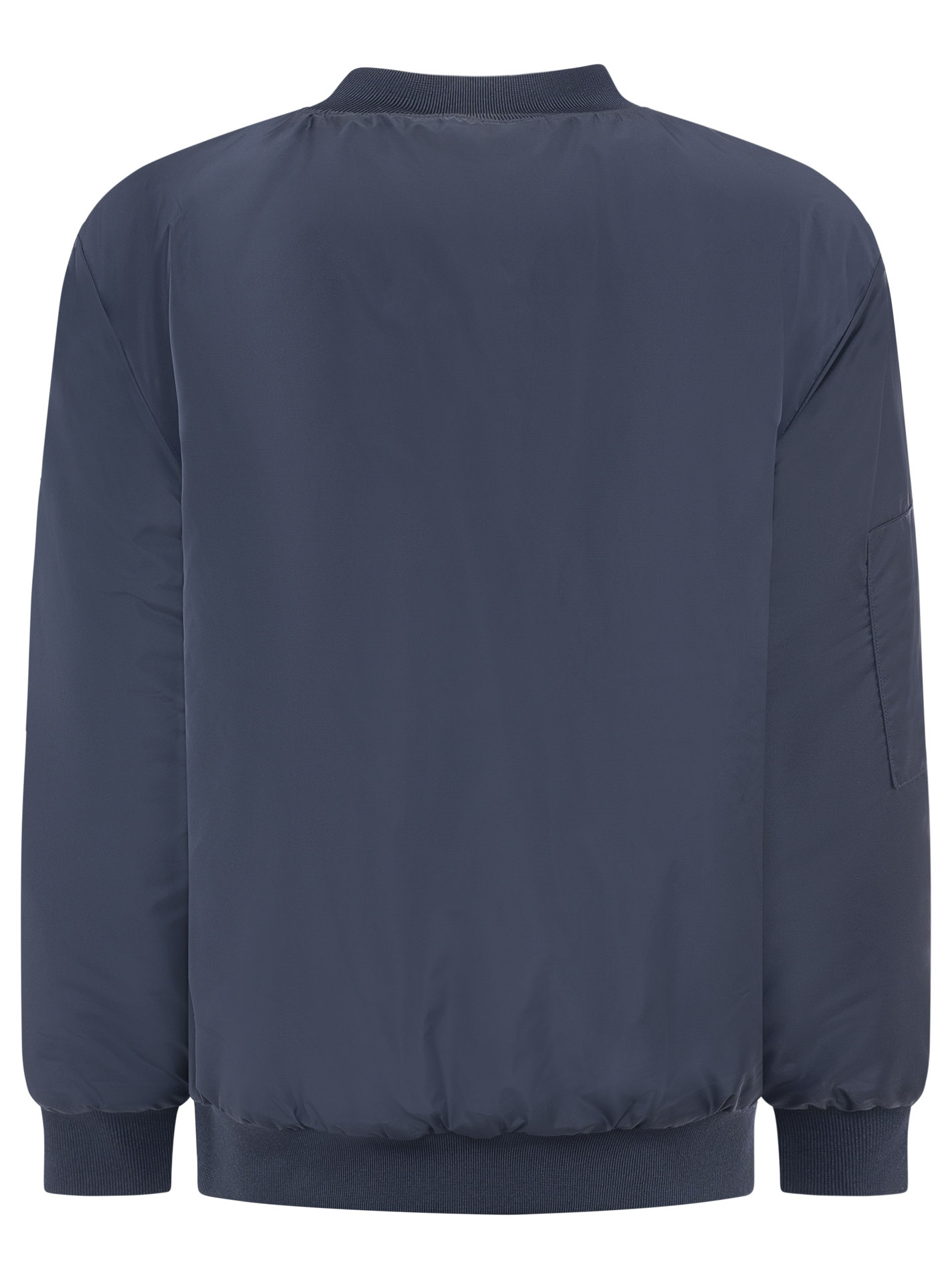 Bomberjacke Happy