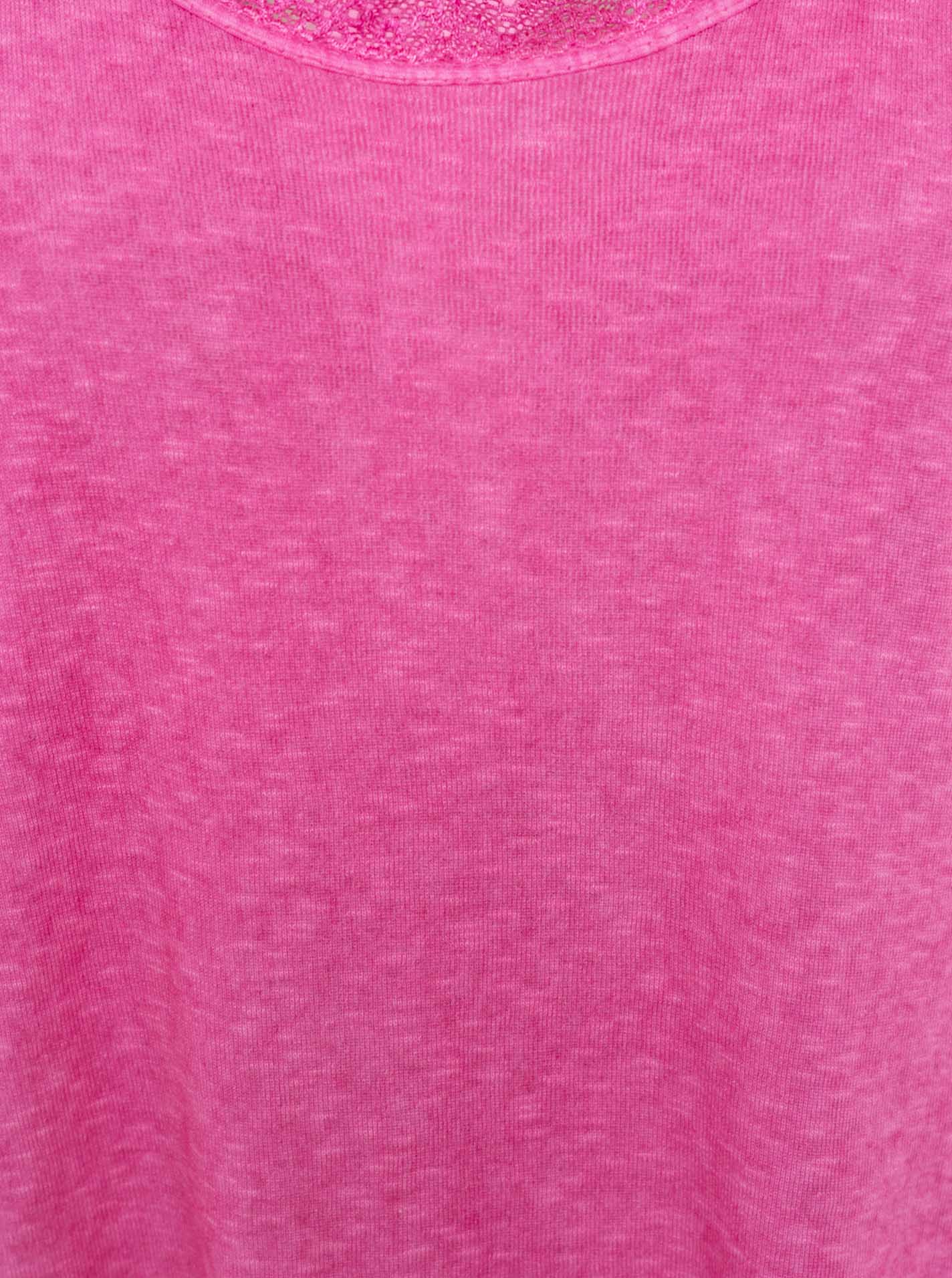 ART69d7b330b9d09_013_Tanktop_Spitzenkante_Pink_Detail