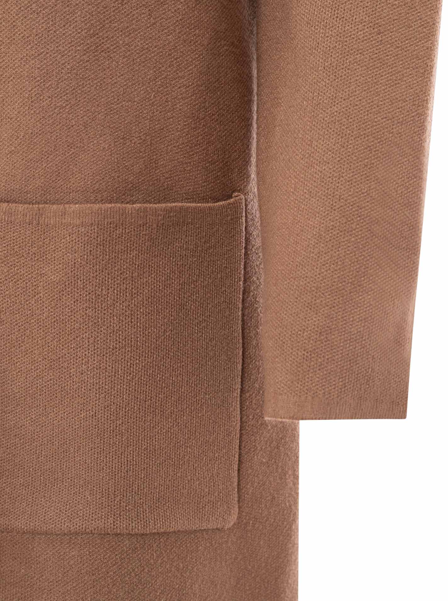 Cardigan "Janina Basic"