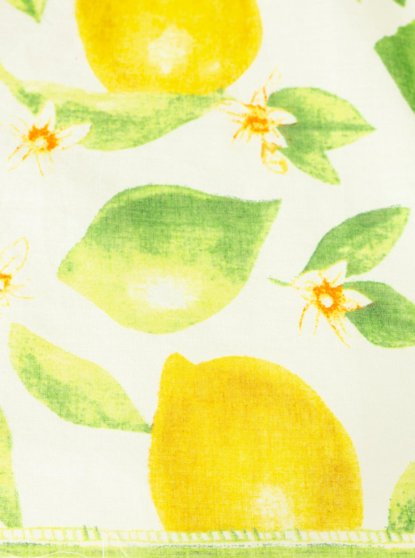 ART69bbbab55fd86_064_175A3212