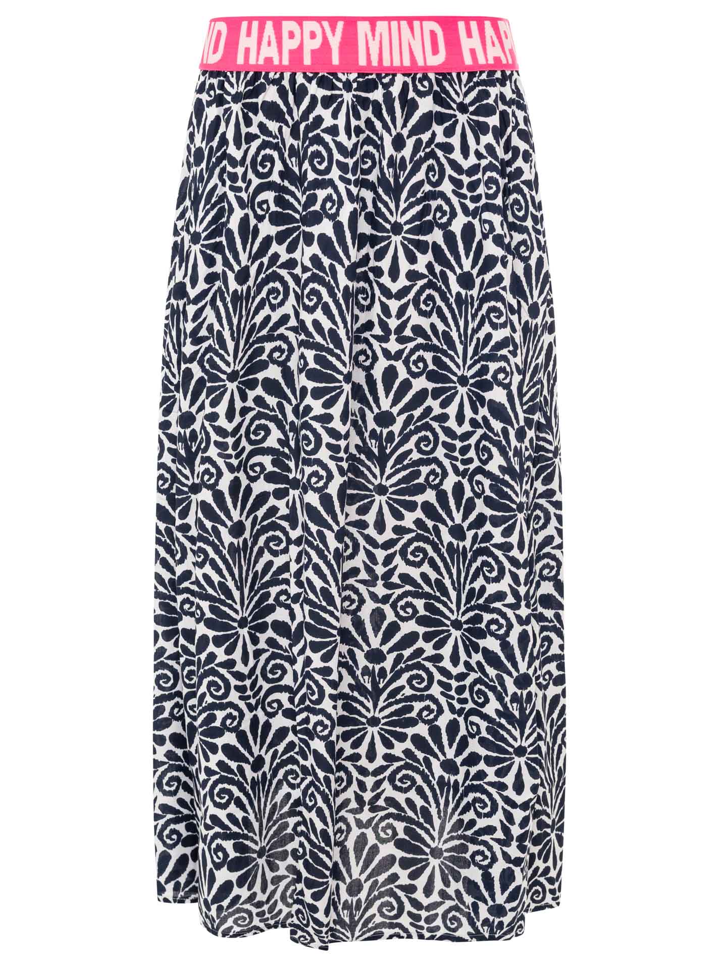 ART6942bd6e83605_086_Rock_GeometricFlowers_33468_Dunkelblau