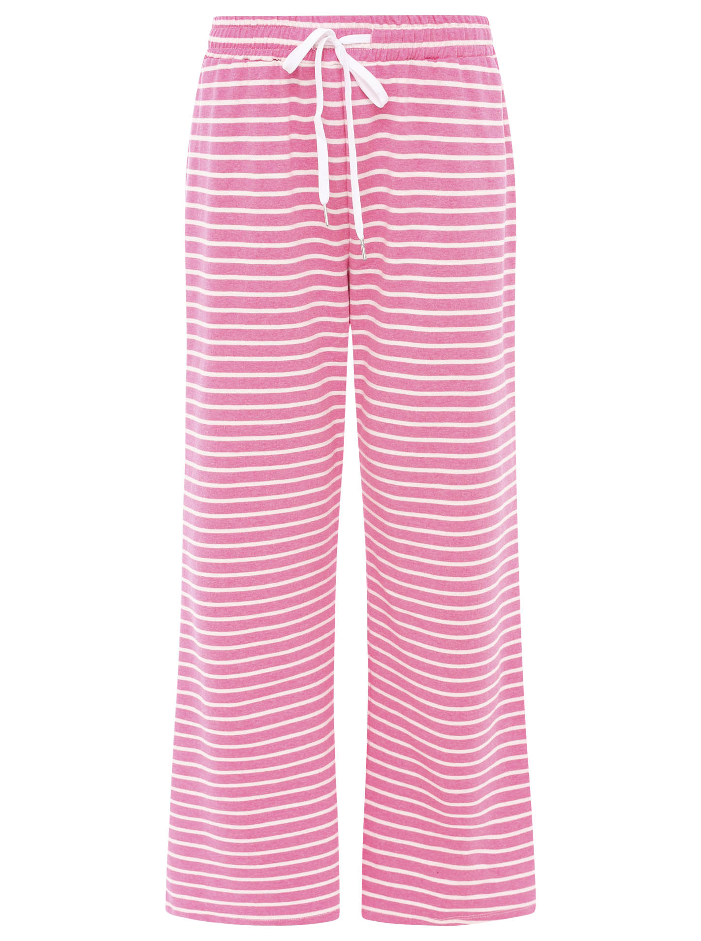 Hose Sweat "Classic Stripes"
