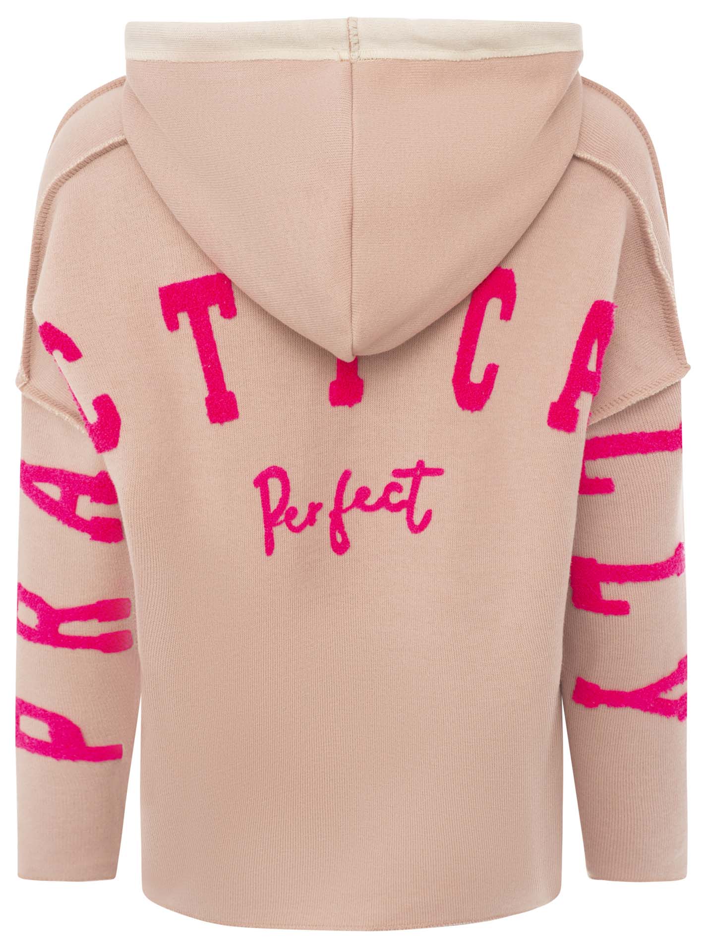 ART69d75470adbd0_009_175A3957 Doubleface Hoodie "Embroidery"