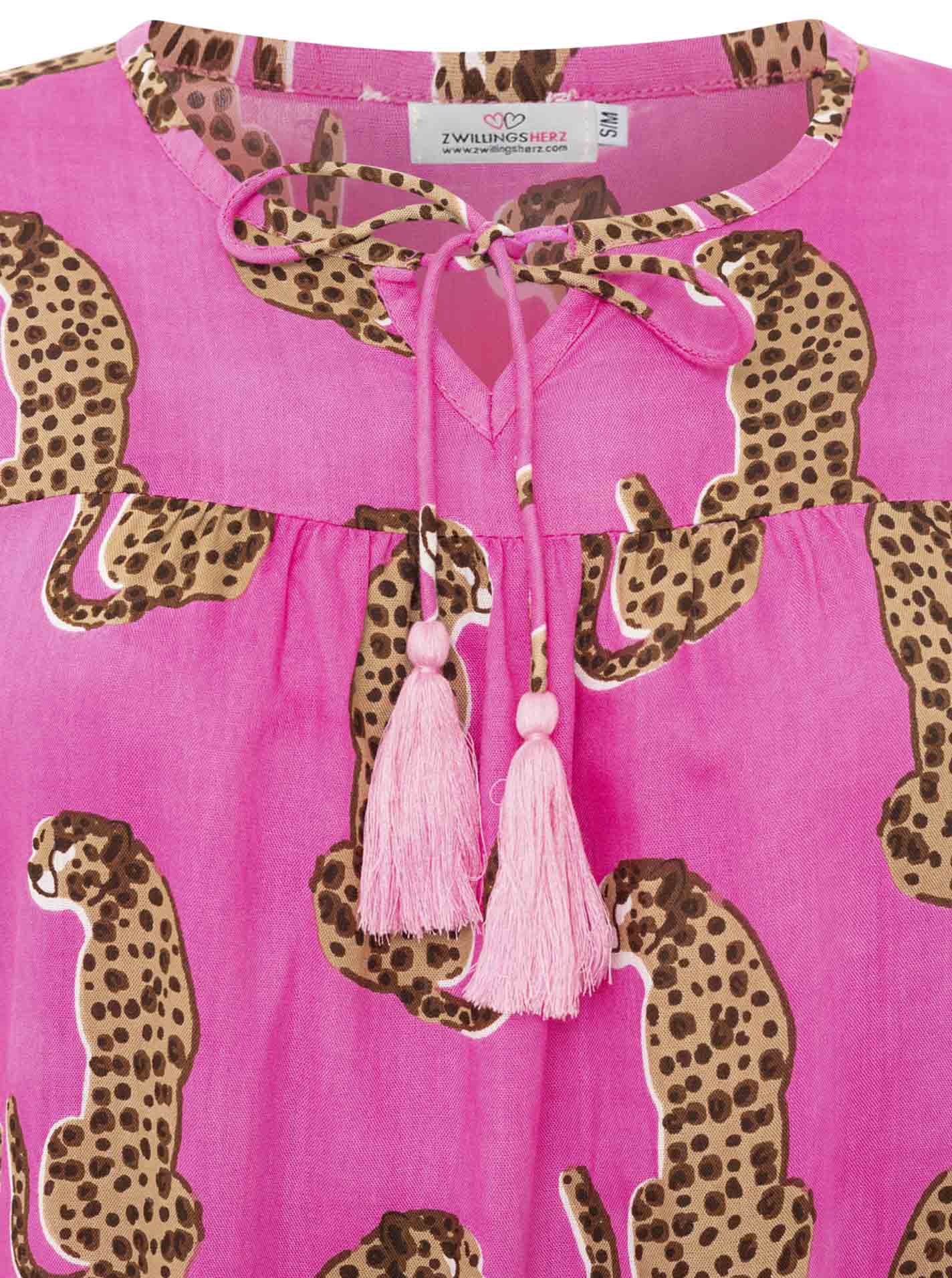 ART693a822494c1d_013_Bluse_LovelyLeopard_33432_Pink_Detail