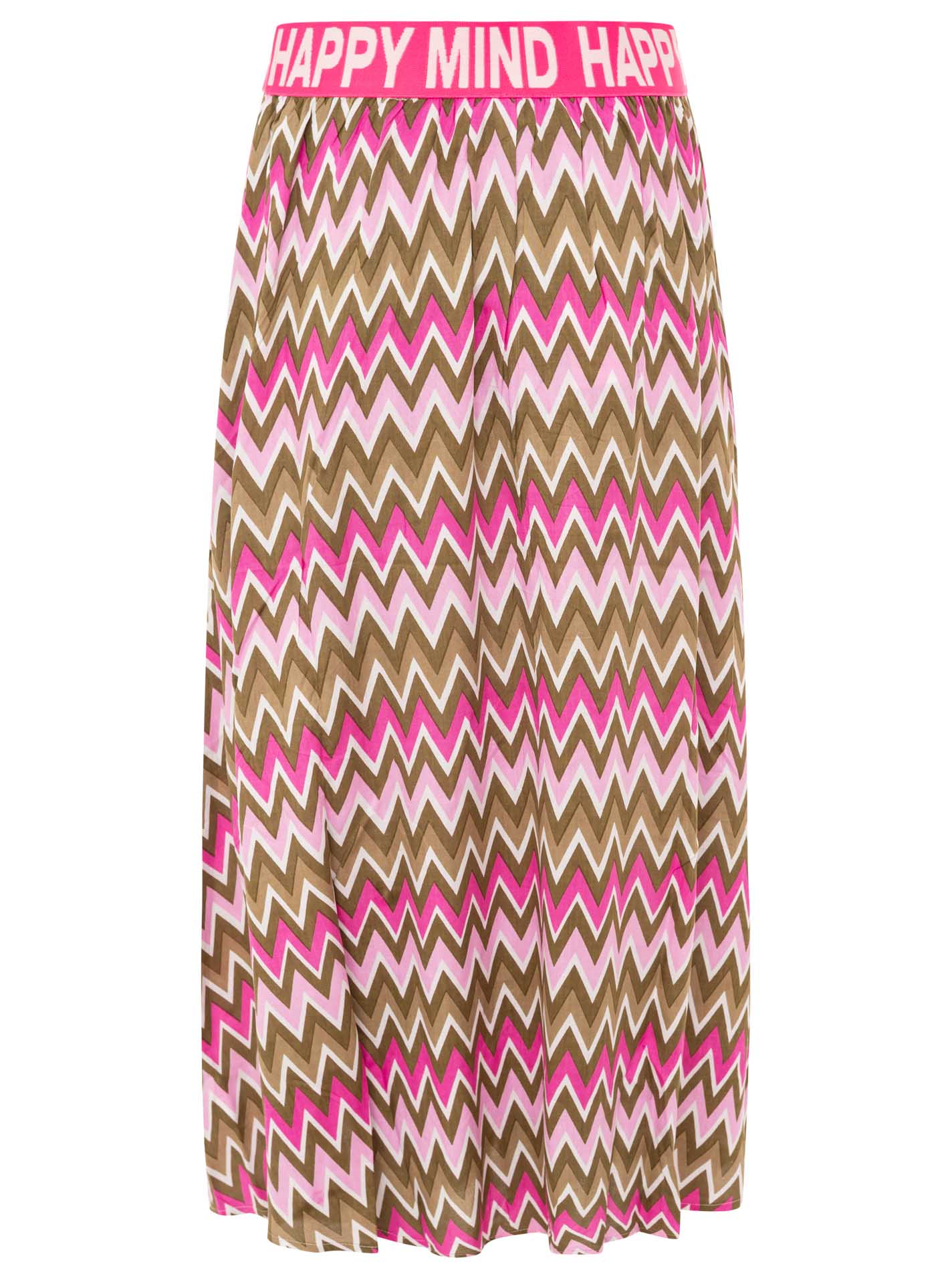 ART6942cc2bab653_071_Rock_ZickZack_33465_Khaki_Back