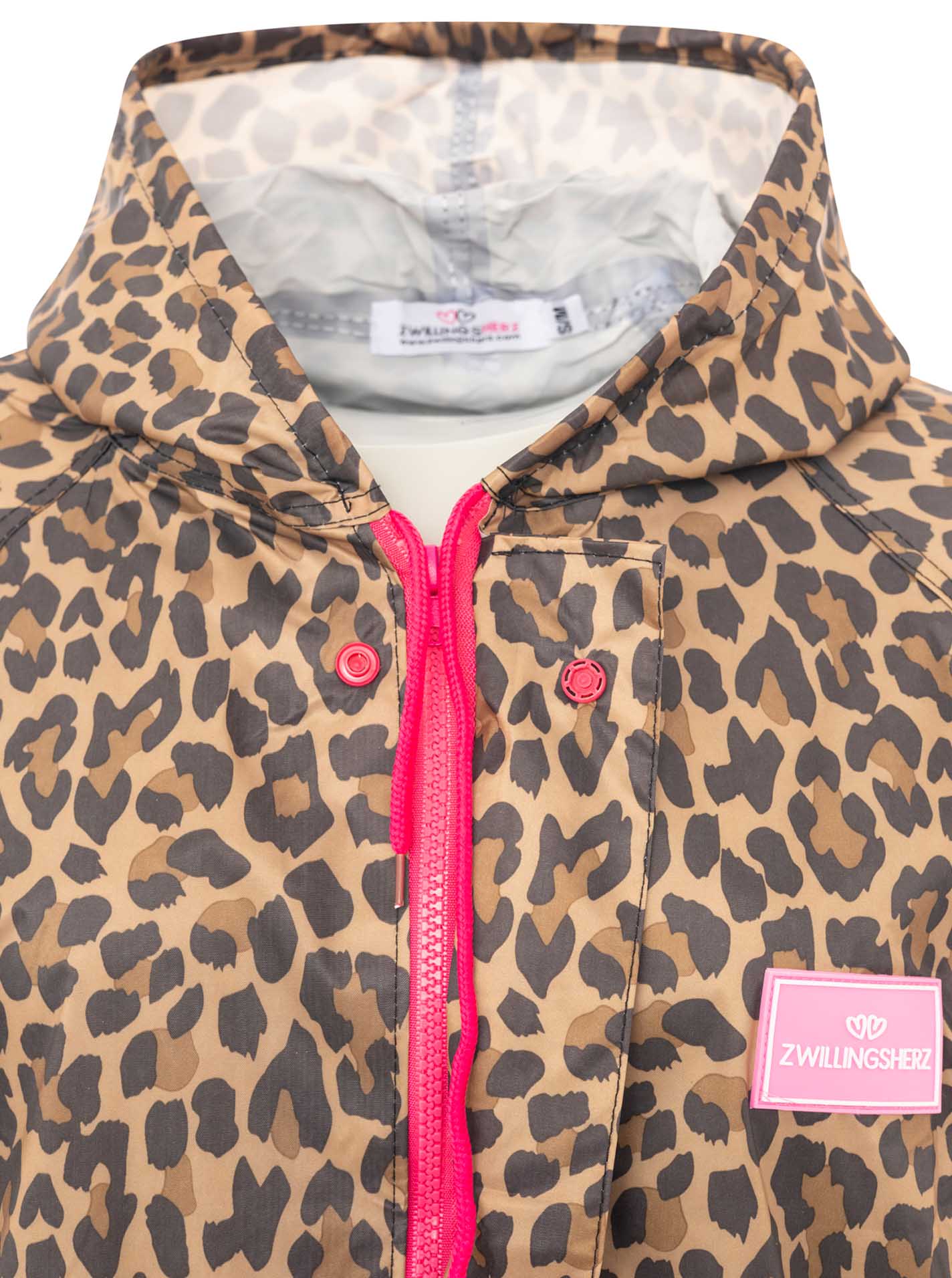 ART69eb18af88a89_029_175A7001