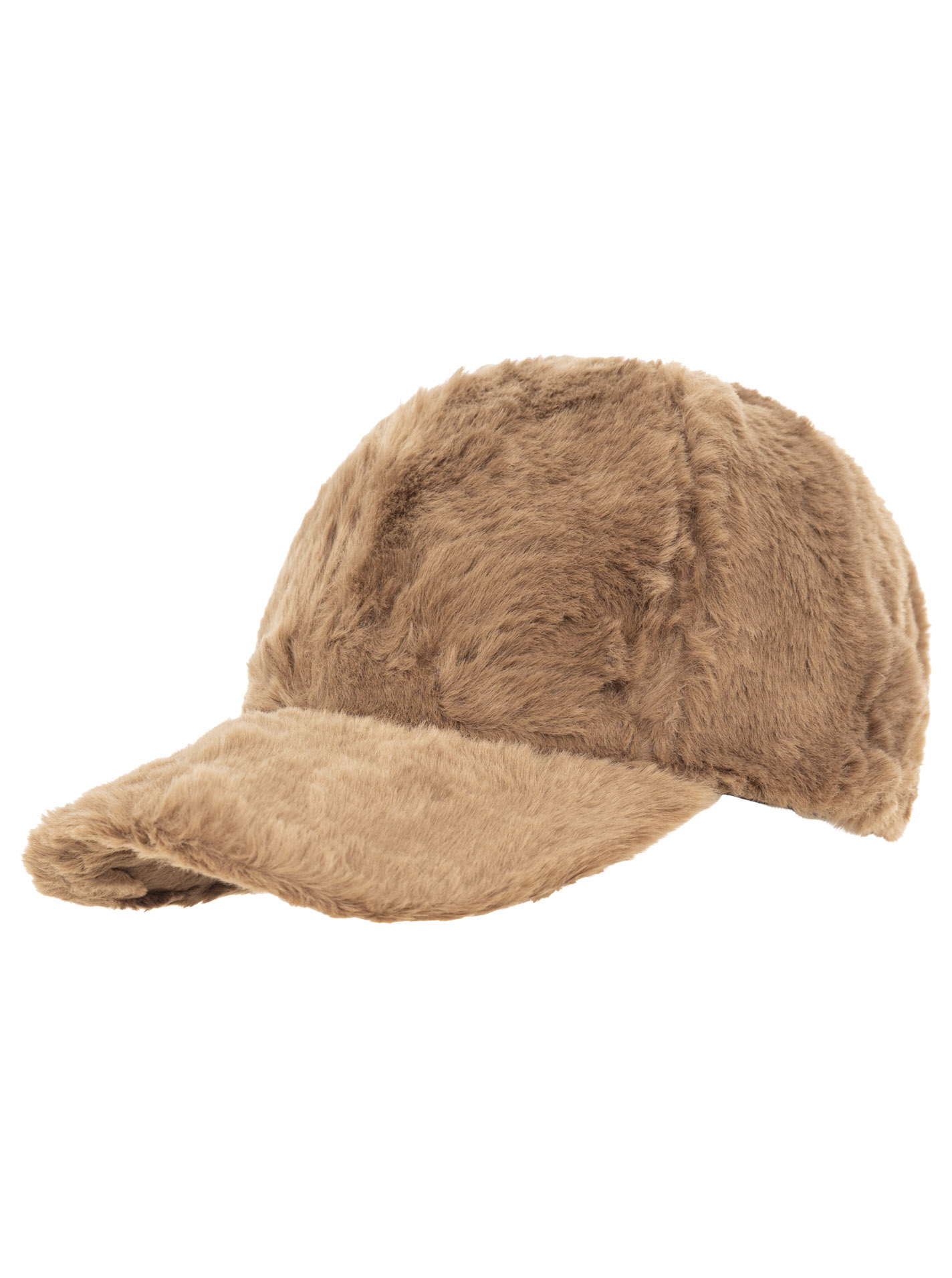 Cap "Fury" 10er Set