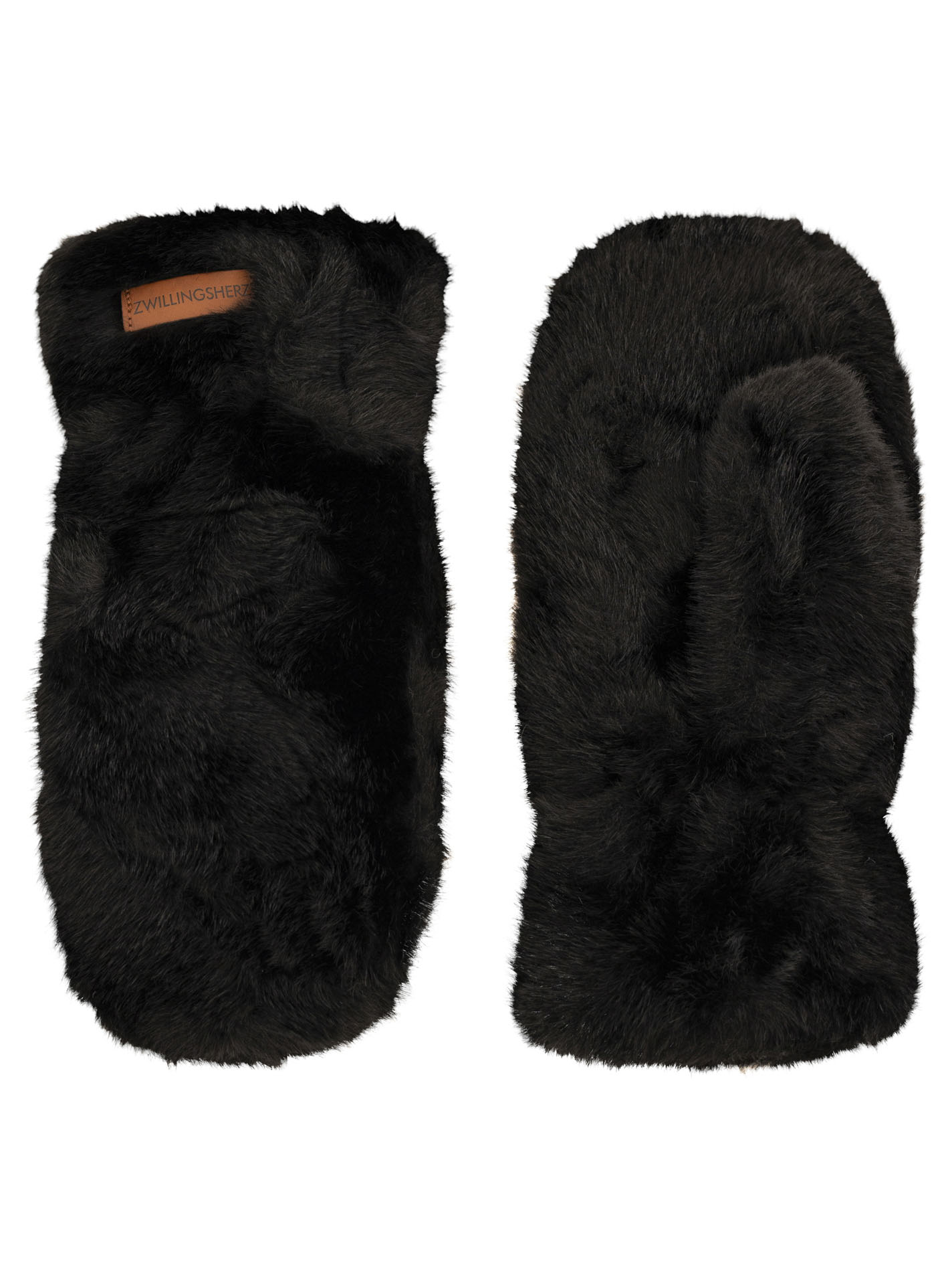 Fäustlinge 10er Set "Fury Uni"