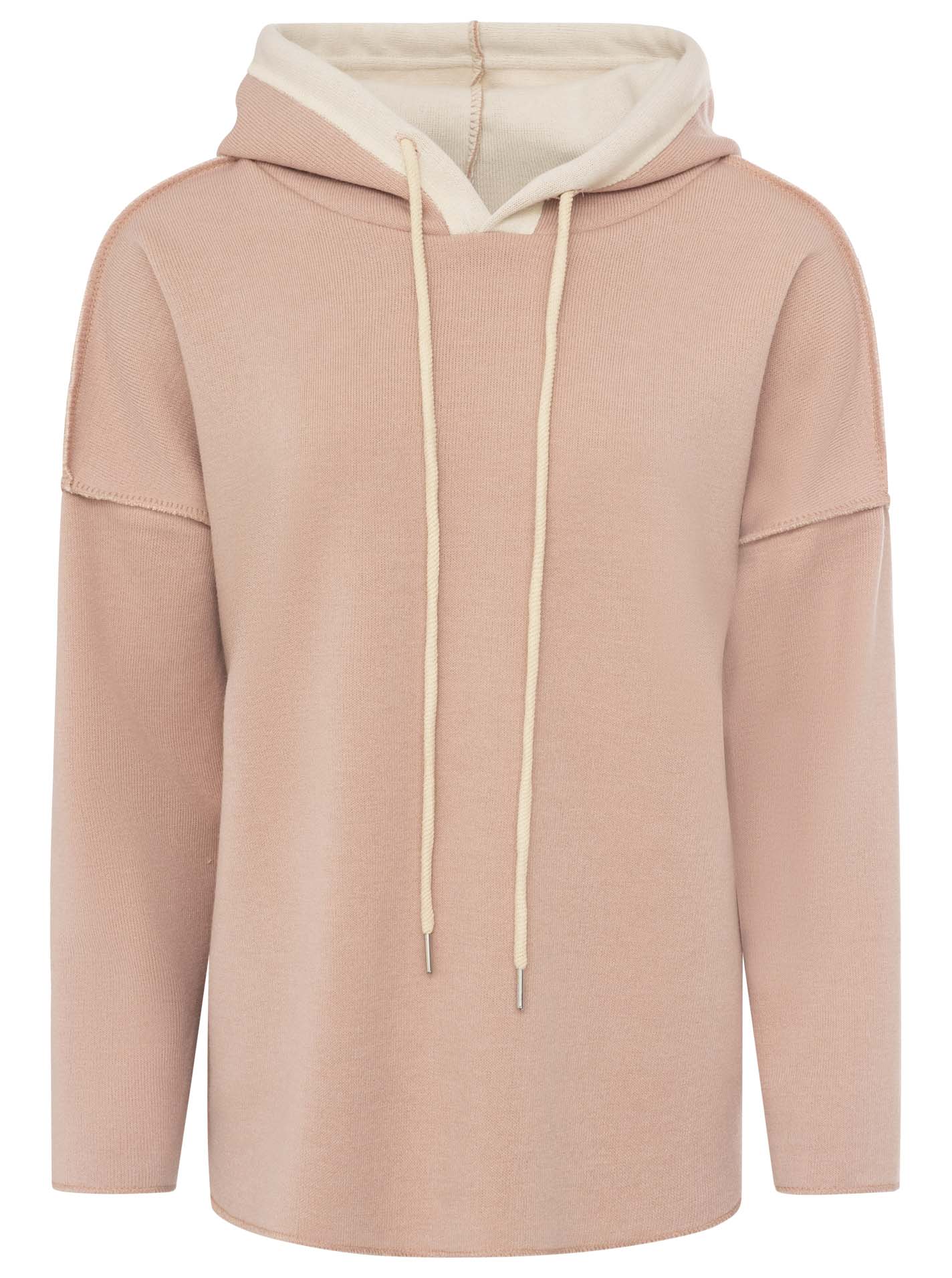 ART69d75470adbd0_009_175A3959