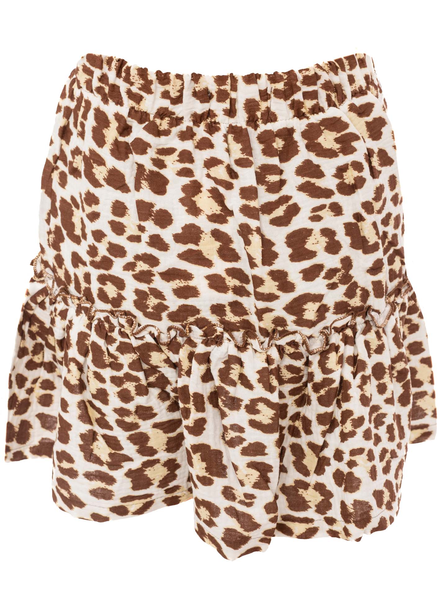 ART6994465f74a30_029_Minirock_MusselinLeo_47012_K25877_Beige_Back