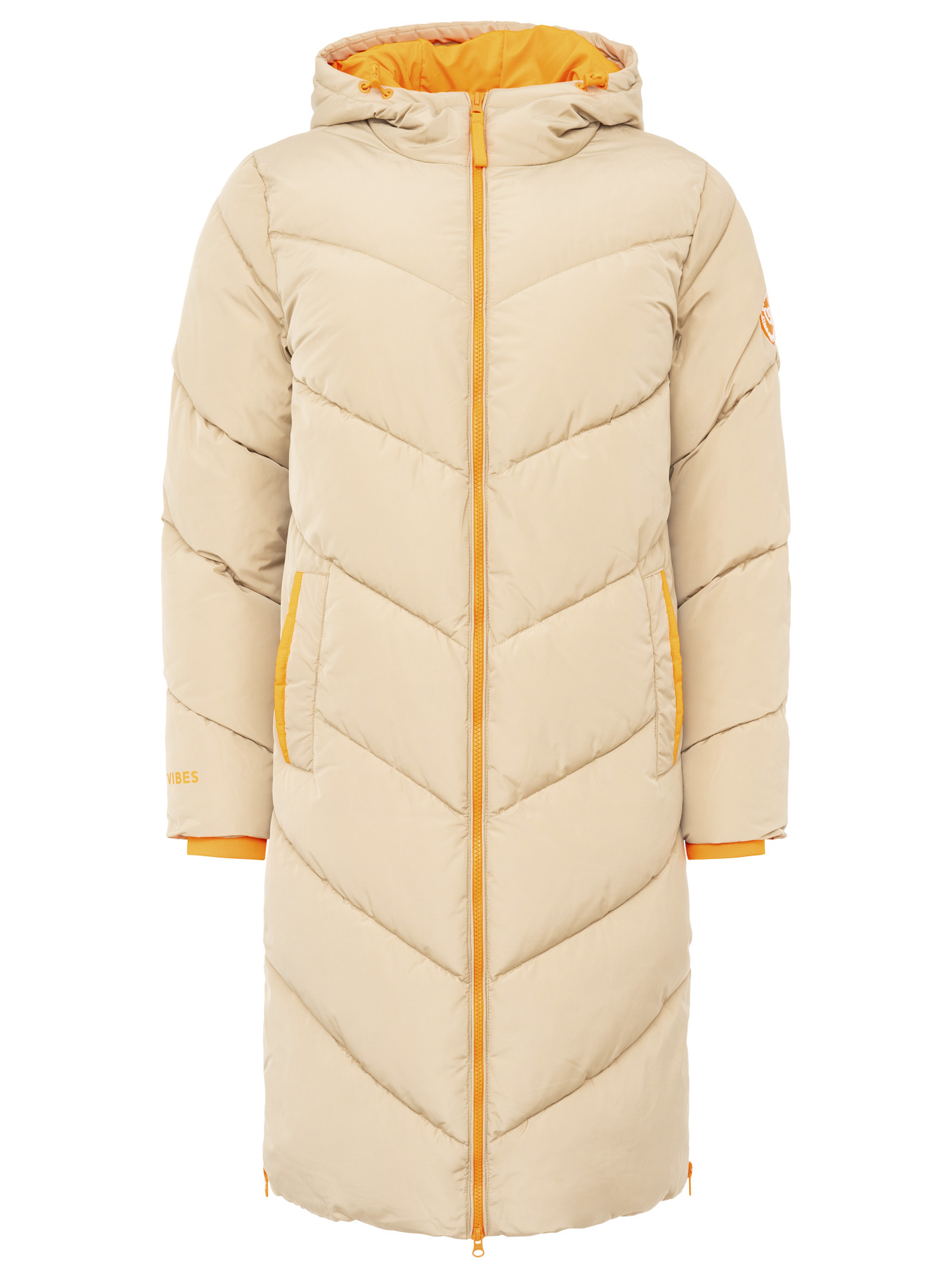 ART6874a7ac6efe7_029_175A5184