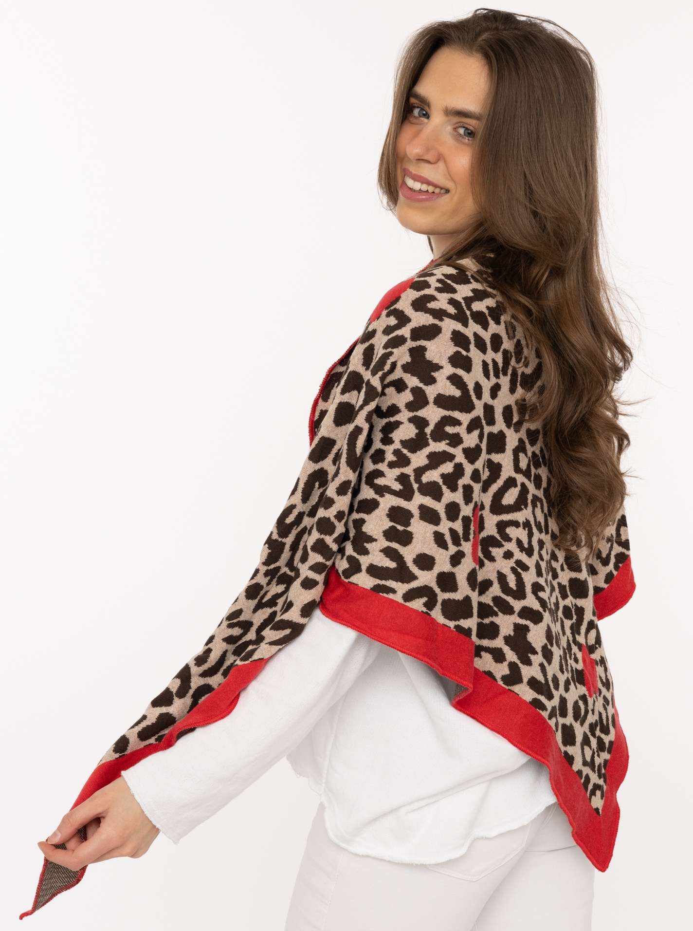 ART69ccc484f10e3_015_392 Dreieckstuch BW "Liebes Leo"