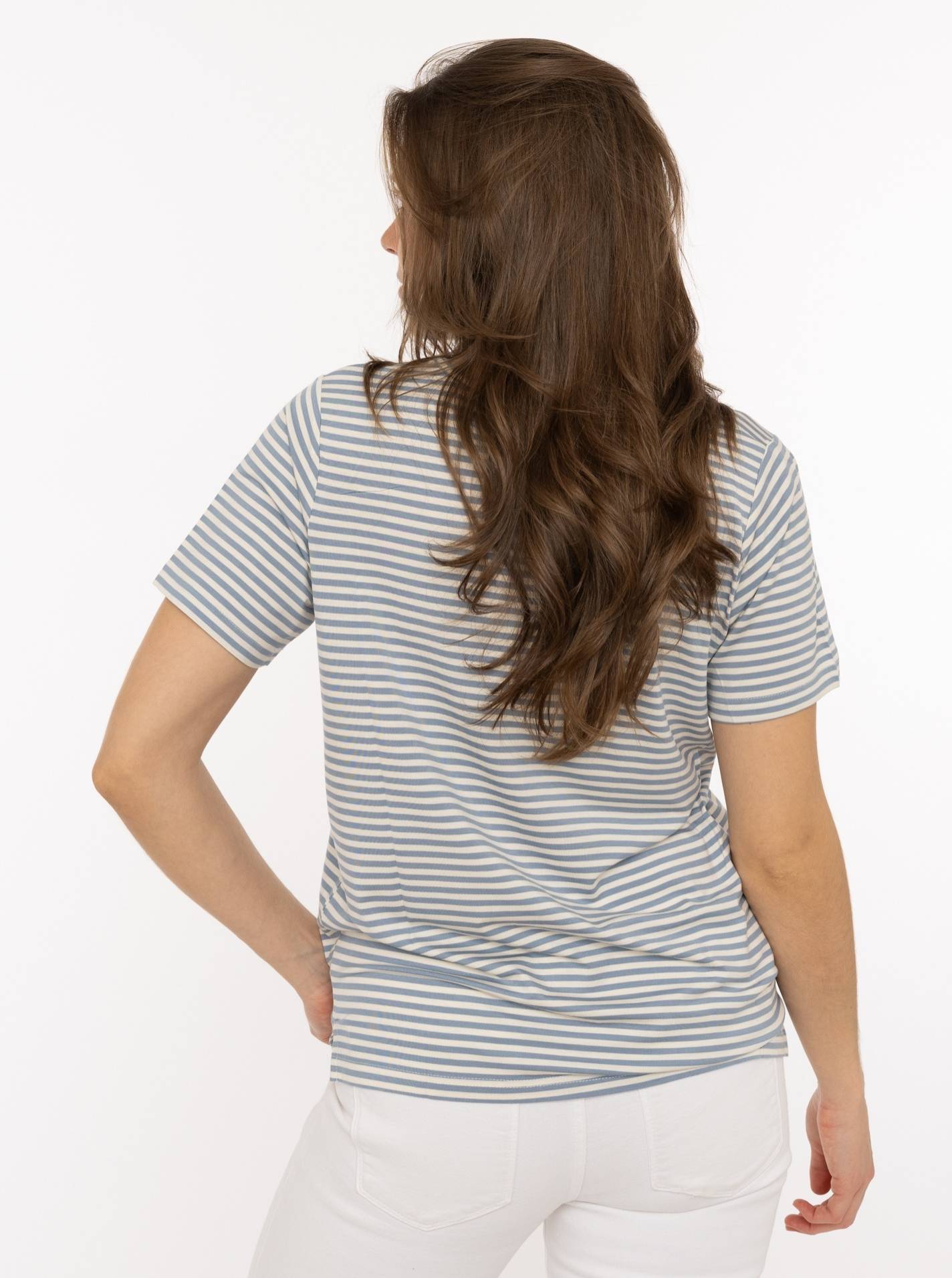 ART693ac0b445c5e_102_56