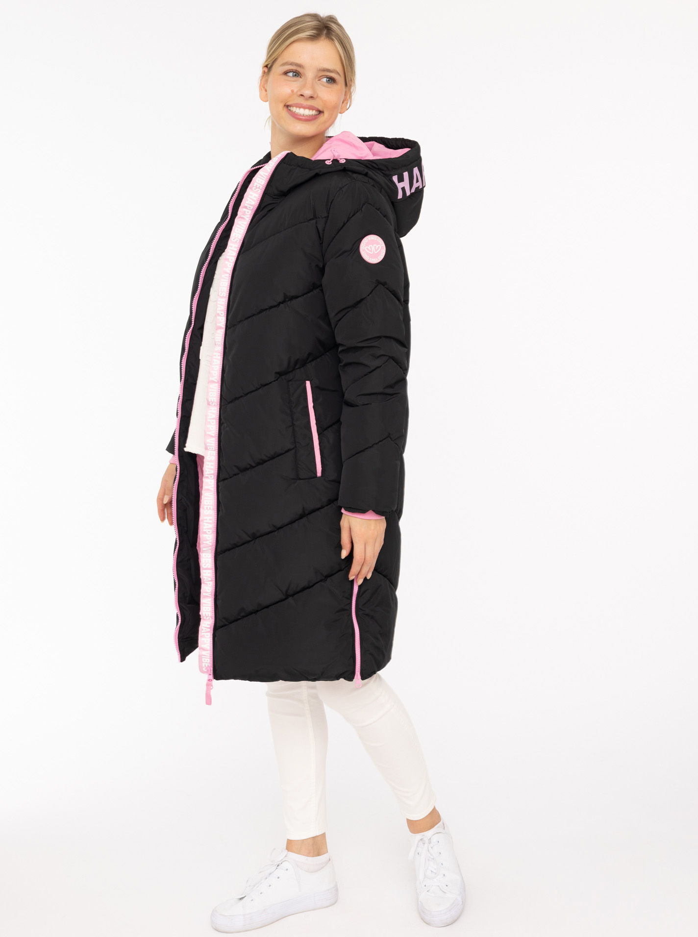 ART68ac1de451dea_003_IMG_0425-2