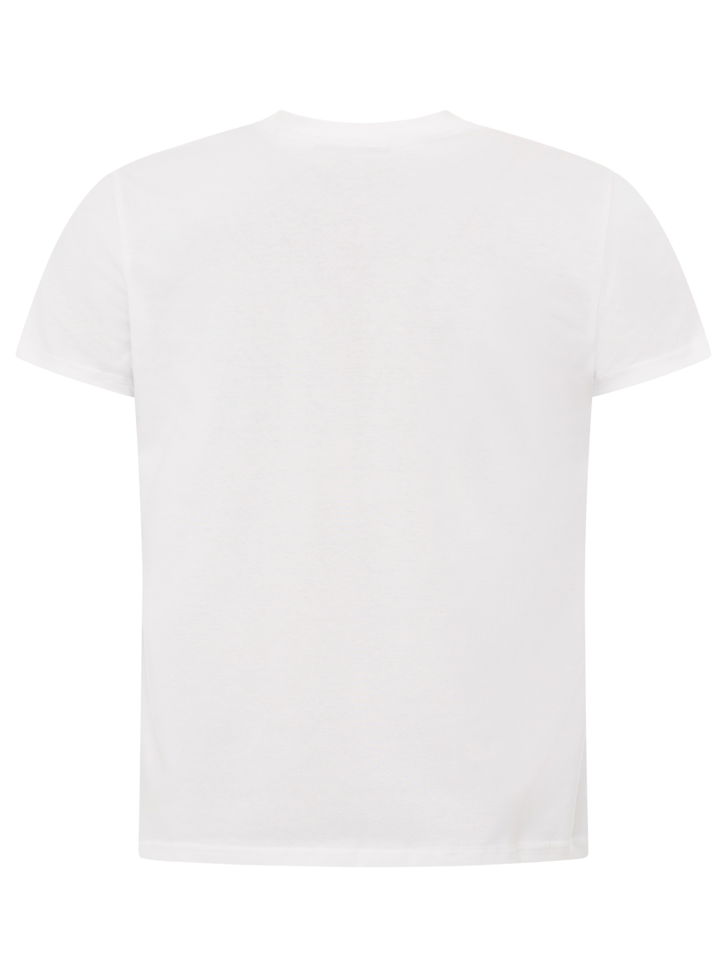 Slim Fit Herren T-Shirt "Sailor"