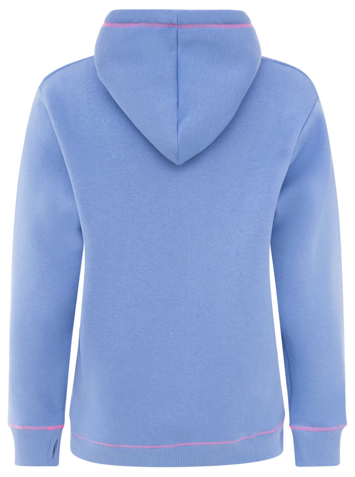 ART69e09e531efcf_087_175A6203