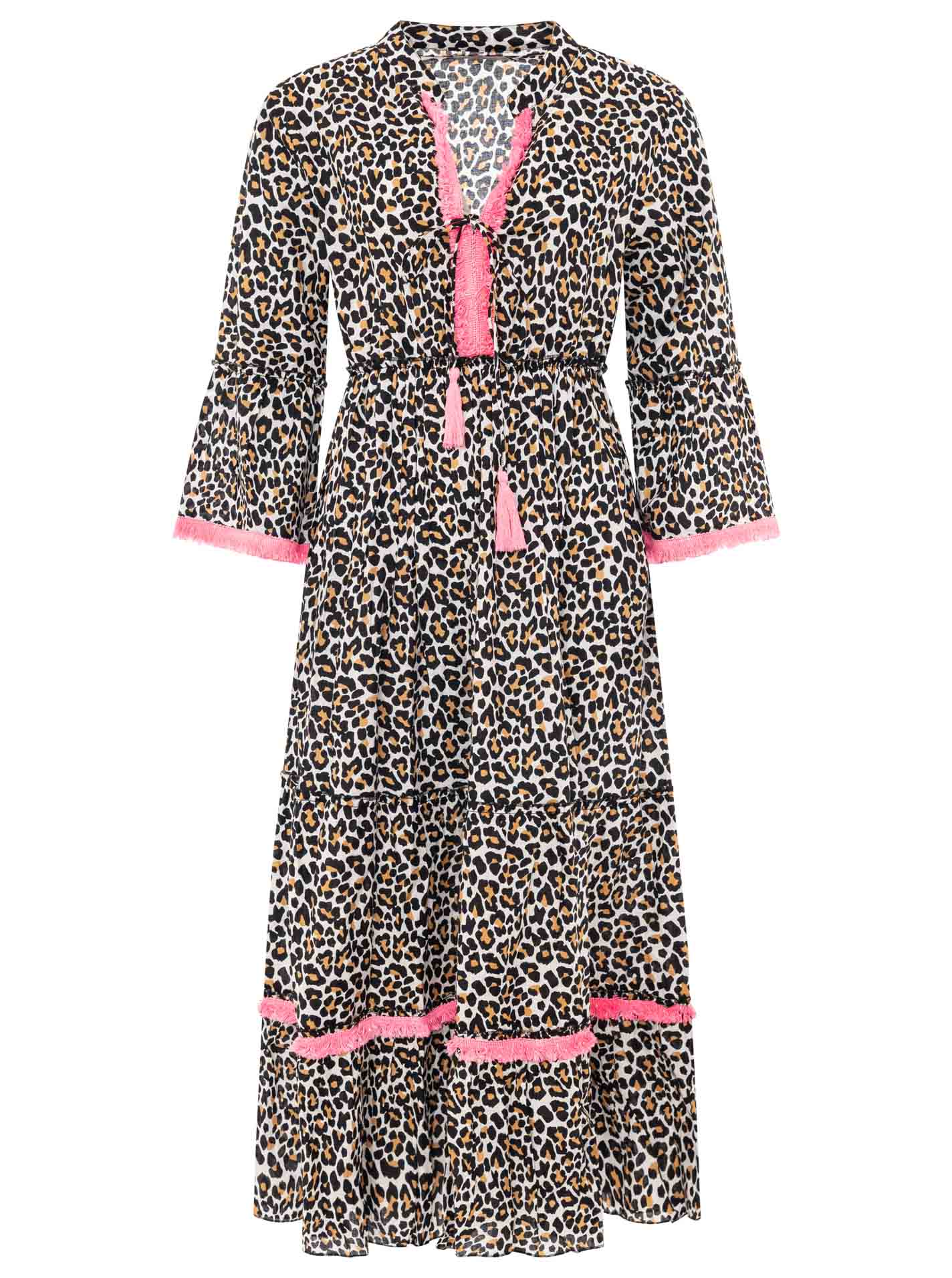 ART69948c99ebe23_029_Maxikleid_Leo_33449_Beige