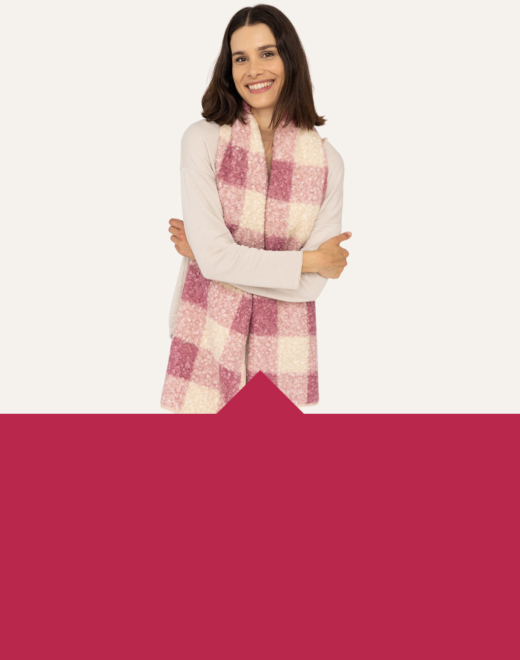 Jetzt sichern Special Deals