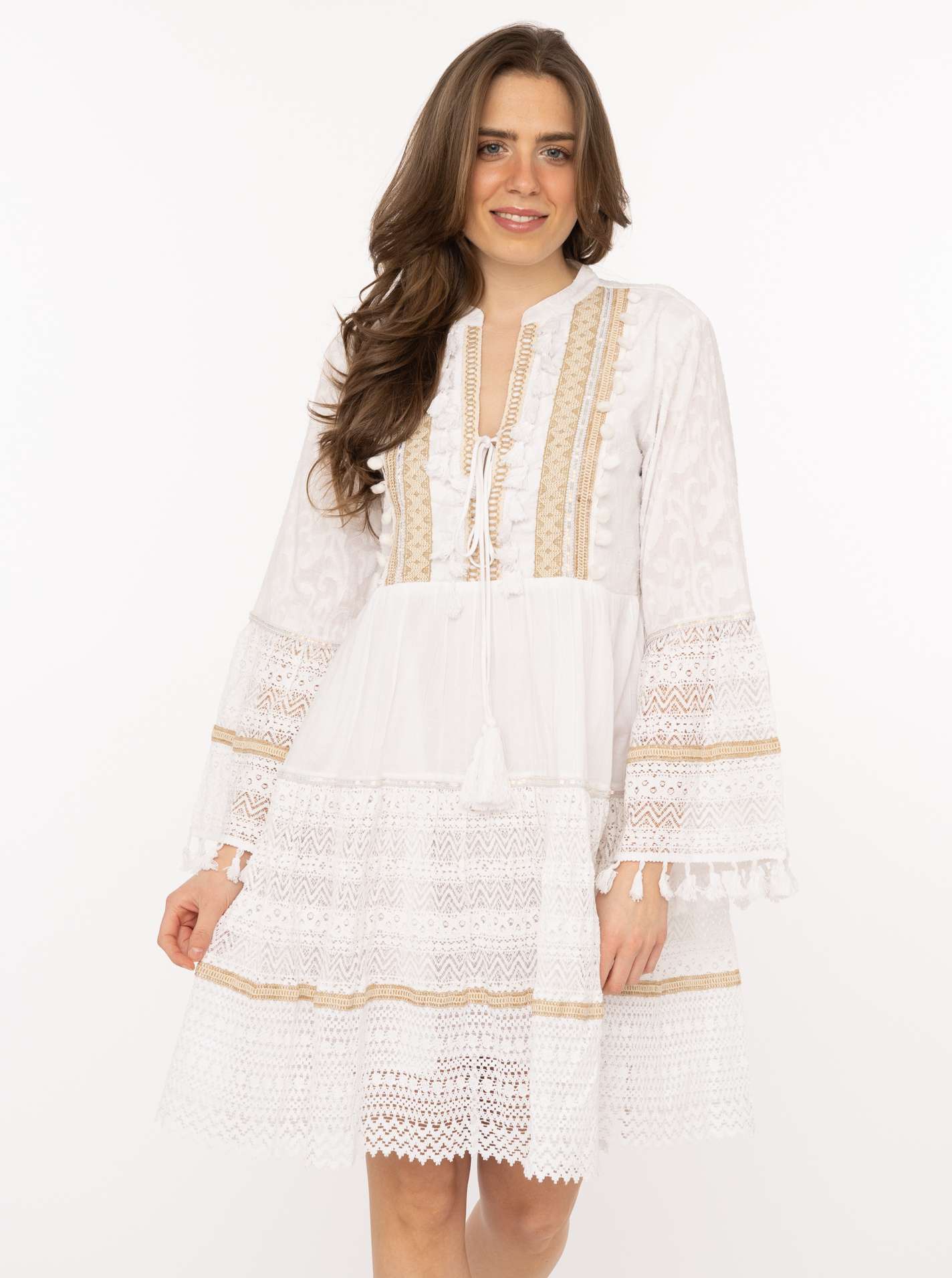 ART69948f13b44ec_027_Model_Kleid_BeachDream_33445_Wei Kleid "Beach Dream"