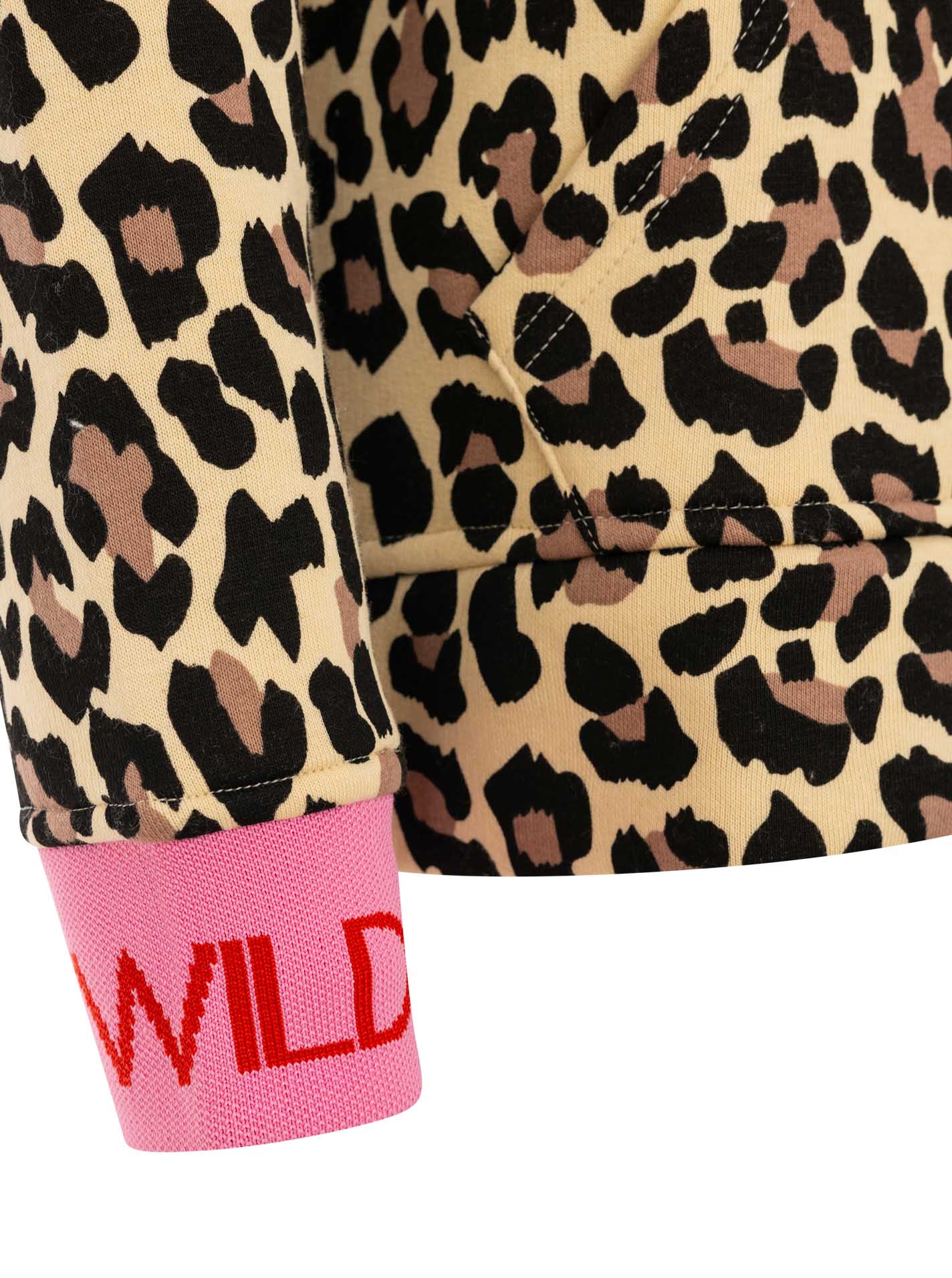 ART69e736e6ed598_029_175A6958