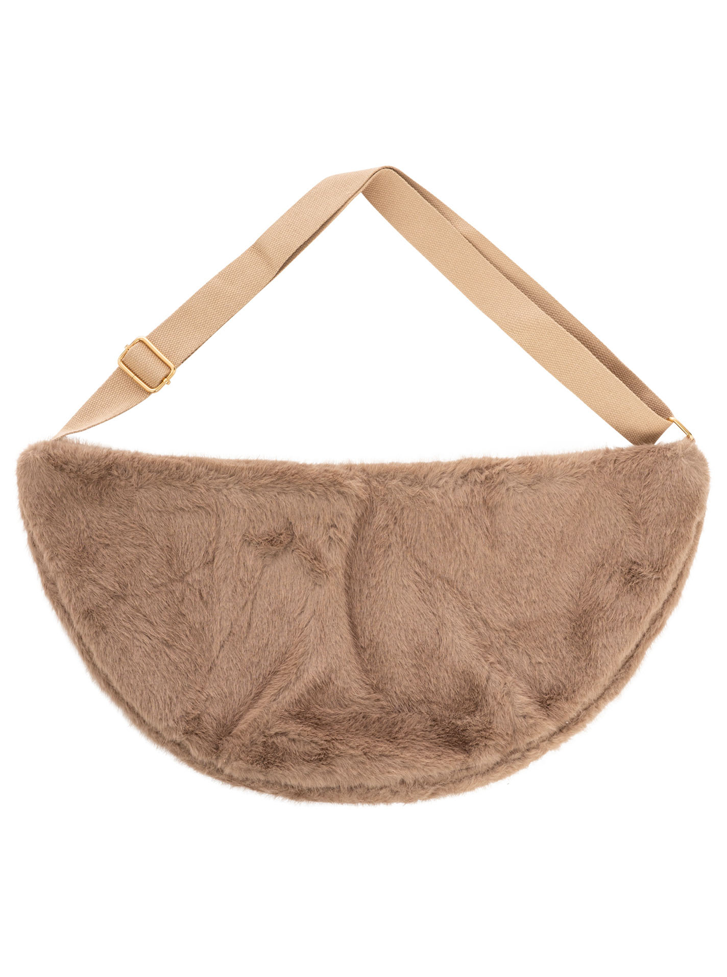 Big Crossbody "Uni"