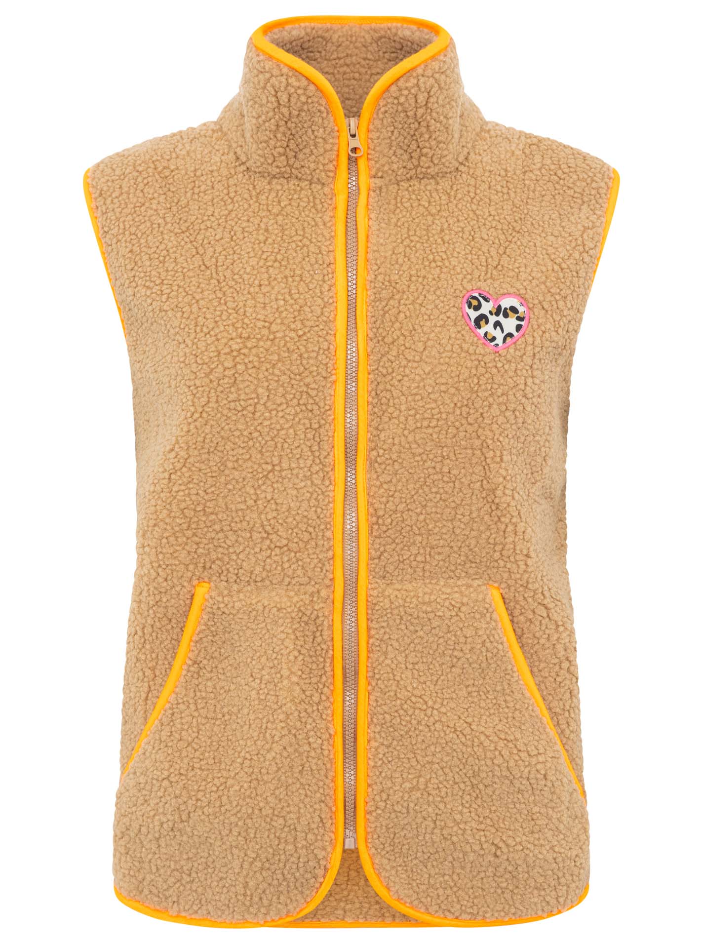 ART69ba596f8c0c9_034_175A3043