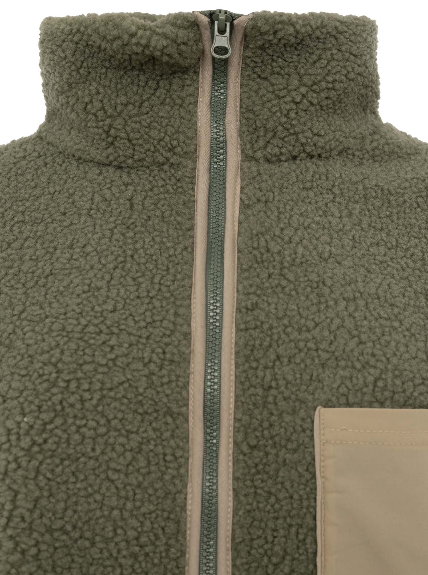 ART699eb5bd81700_066_175A2216