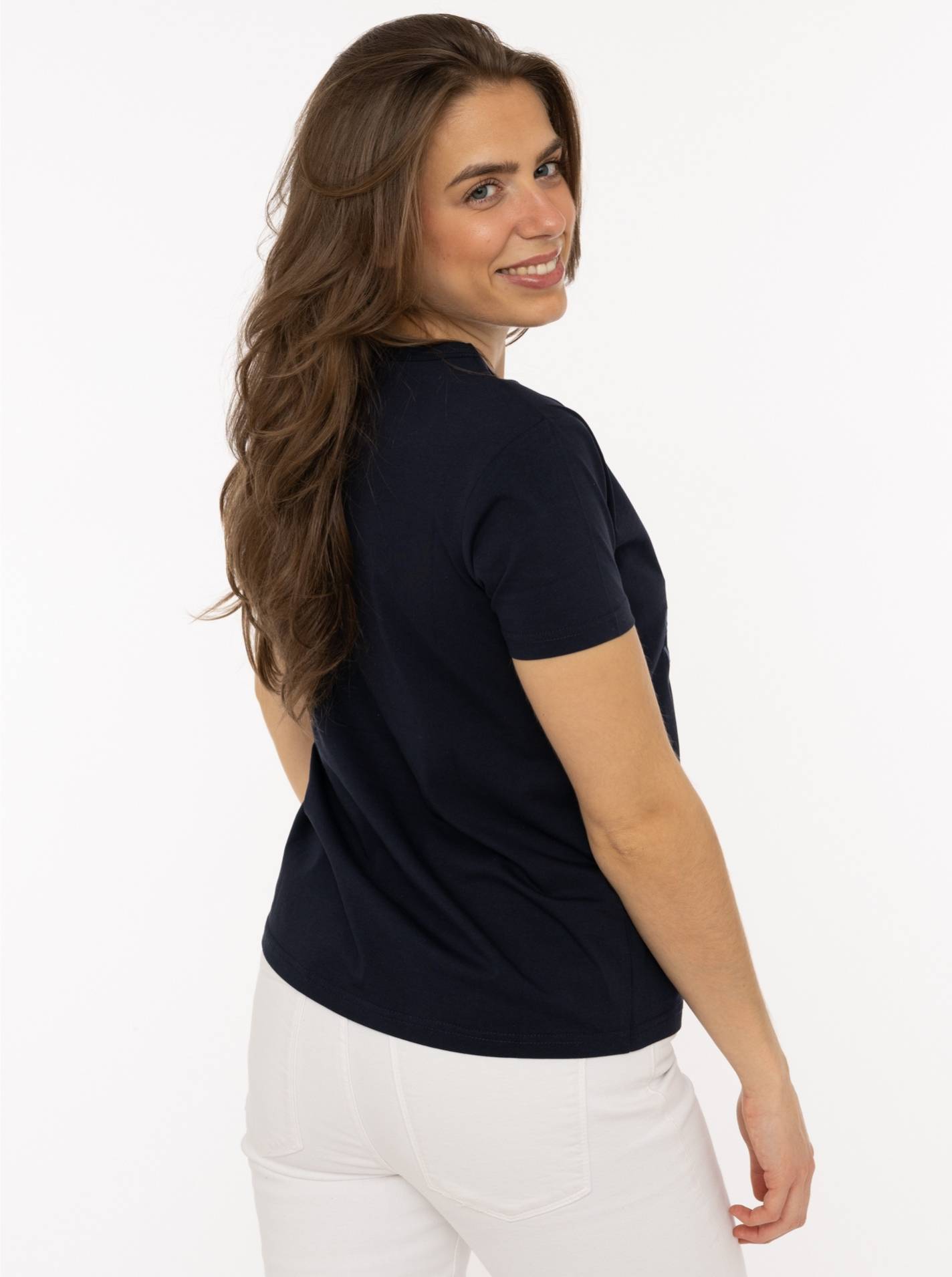 ART693ac1266ef6b_005_28