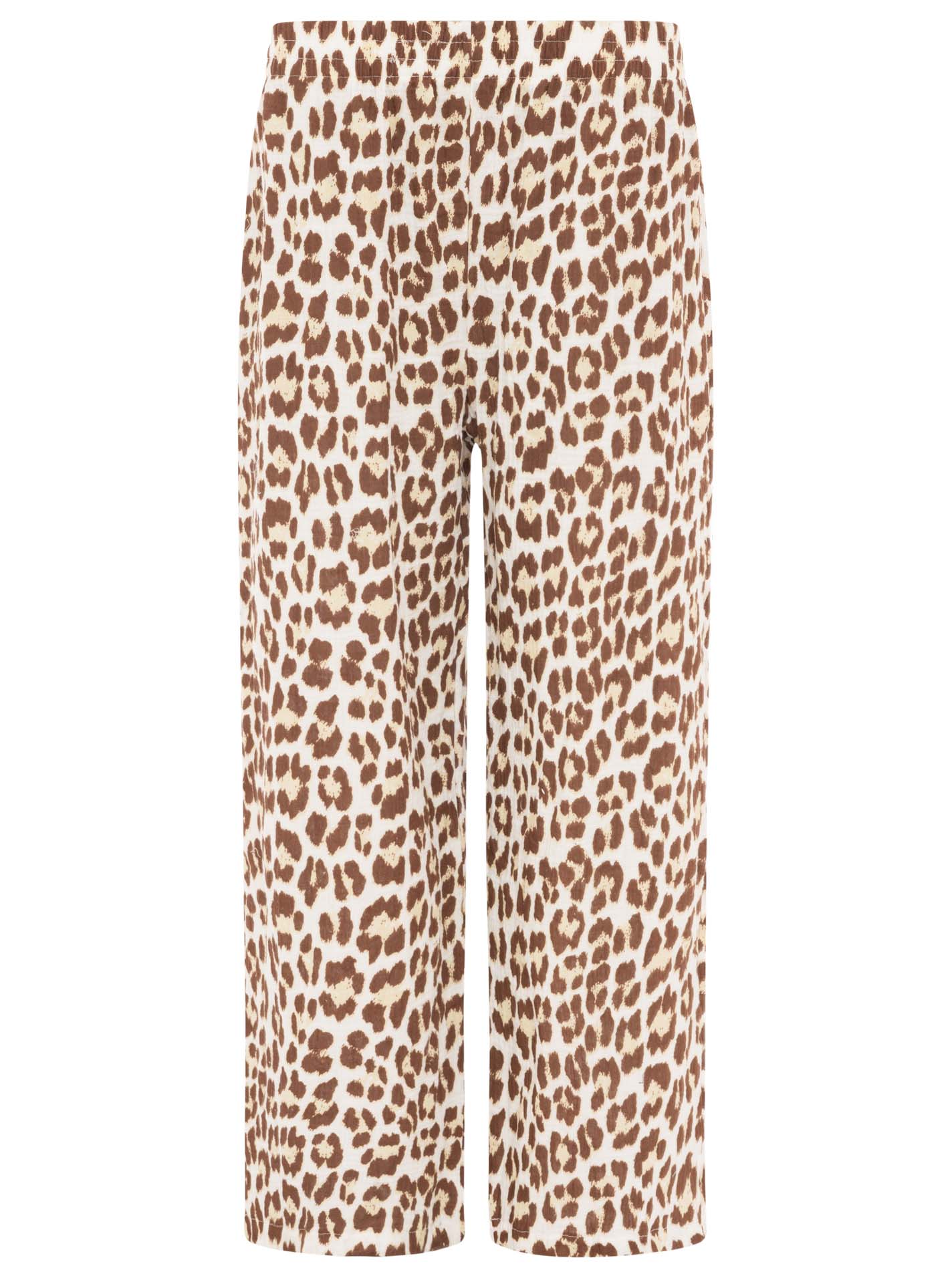 Hose BW "Leo"