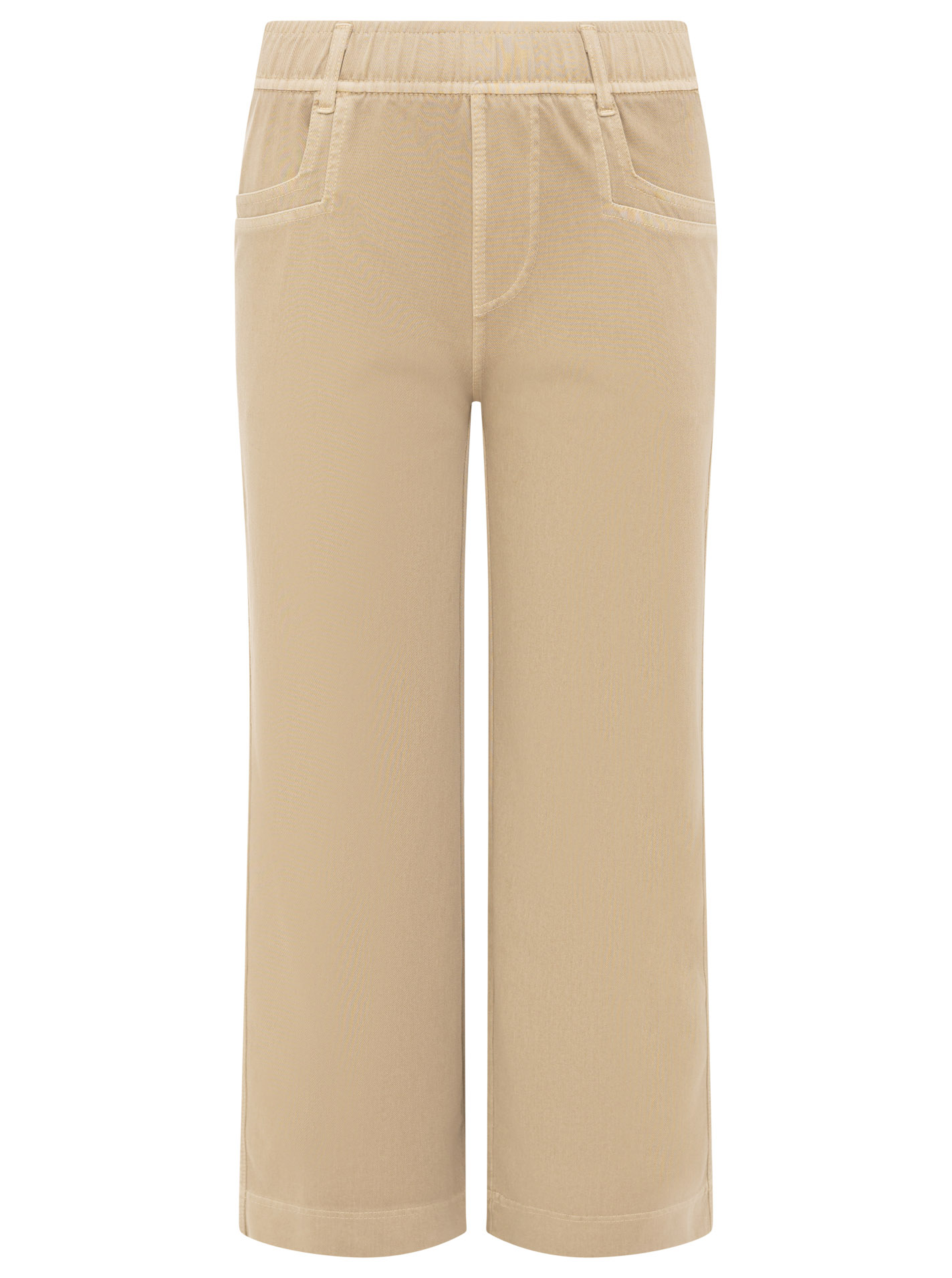 Stretch Jeans BW "Uni"