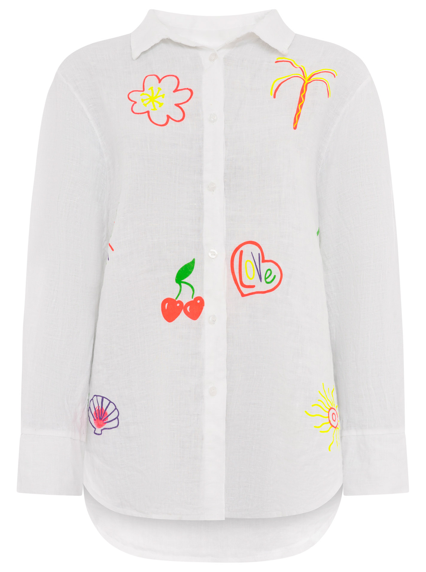 ART69df36605fdb1_027_175A6067 100% Leinen Bluse "Neon"