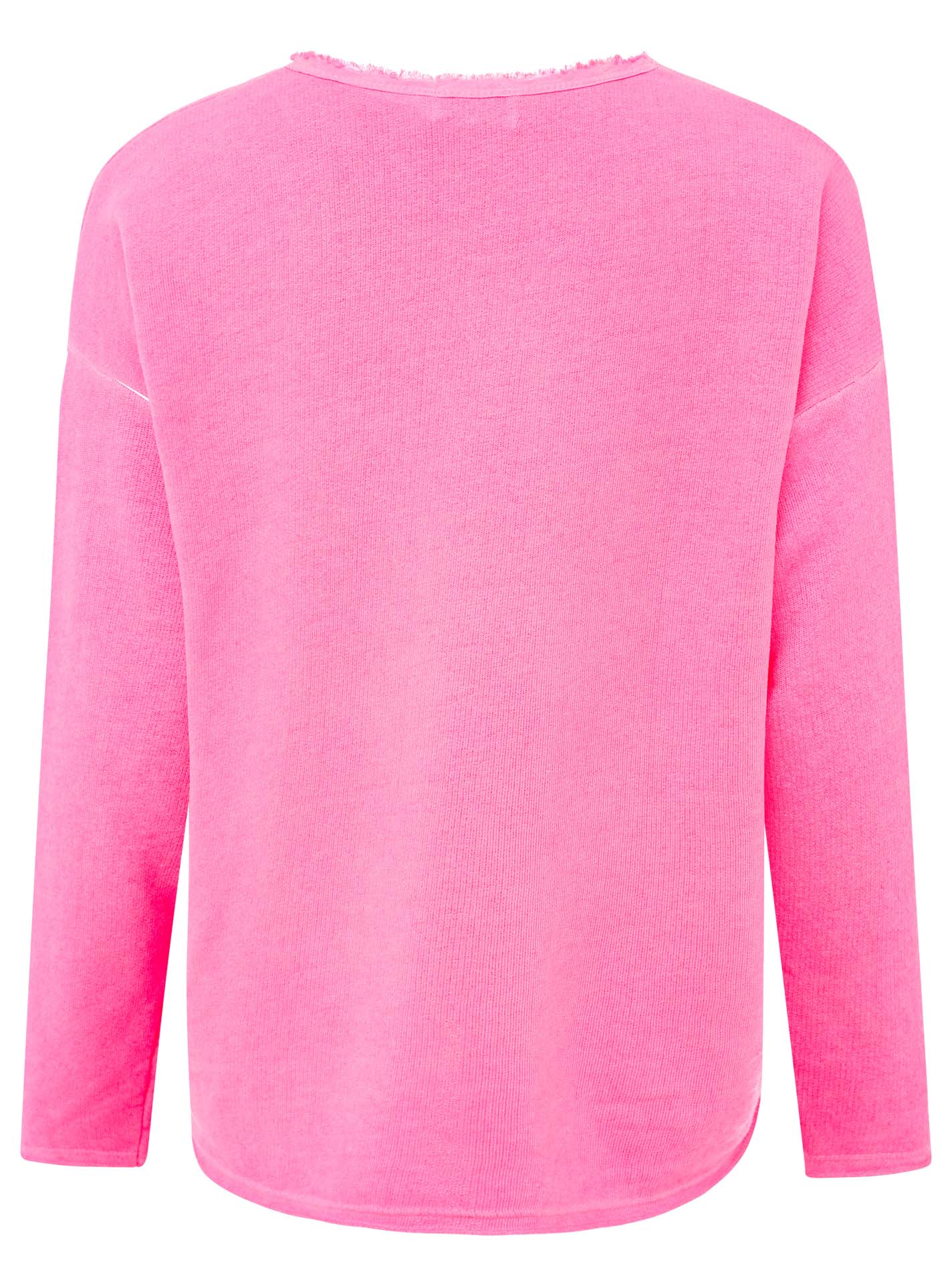 ART689c5fcbb45e2_004_Pullover_Elisabeth_Neonpink_Back