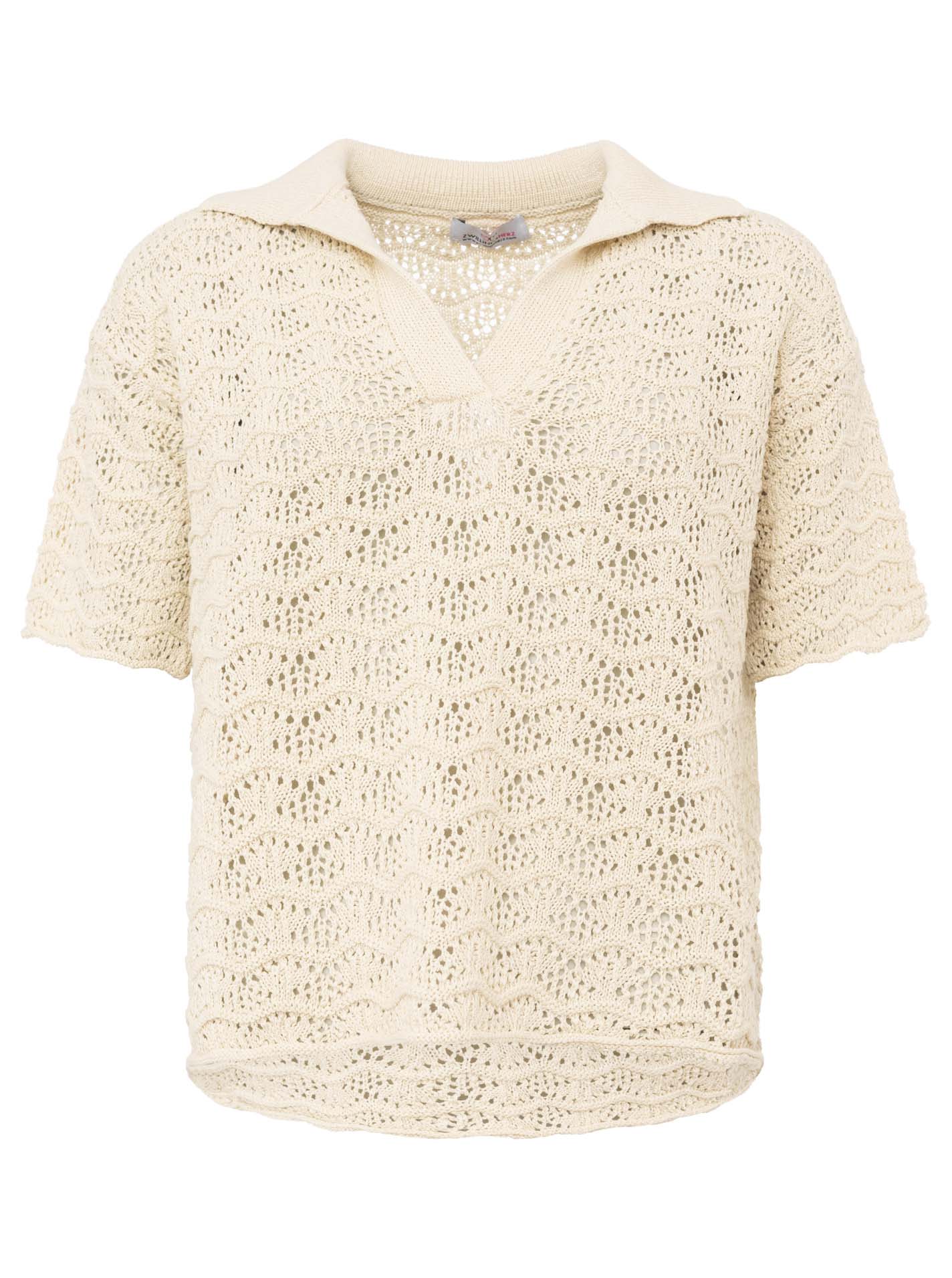 Hellbeige
