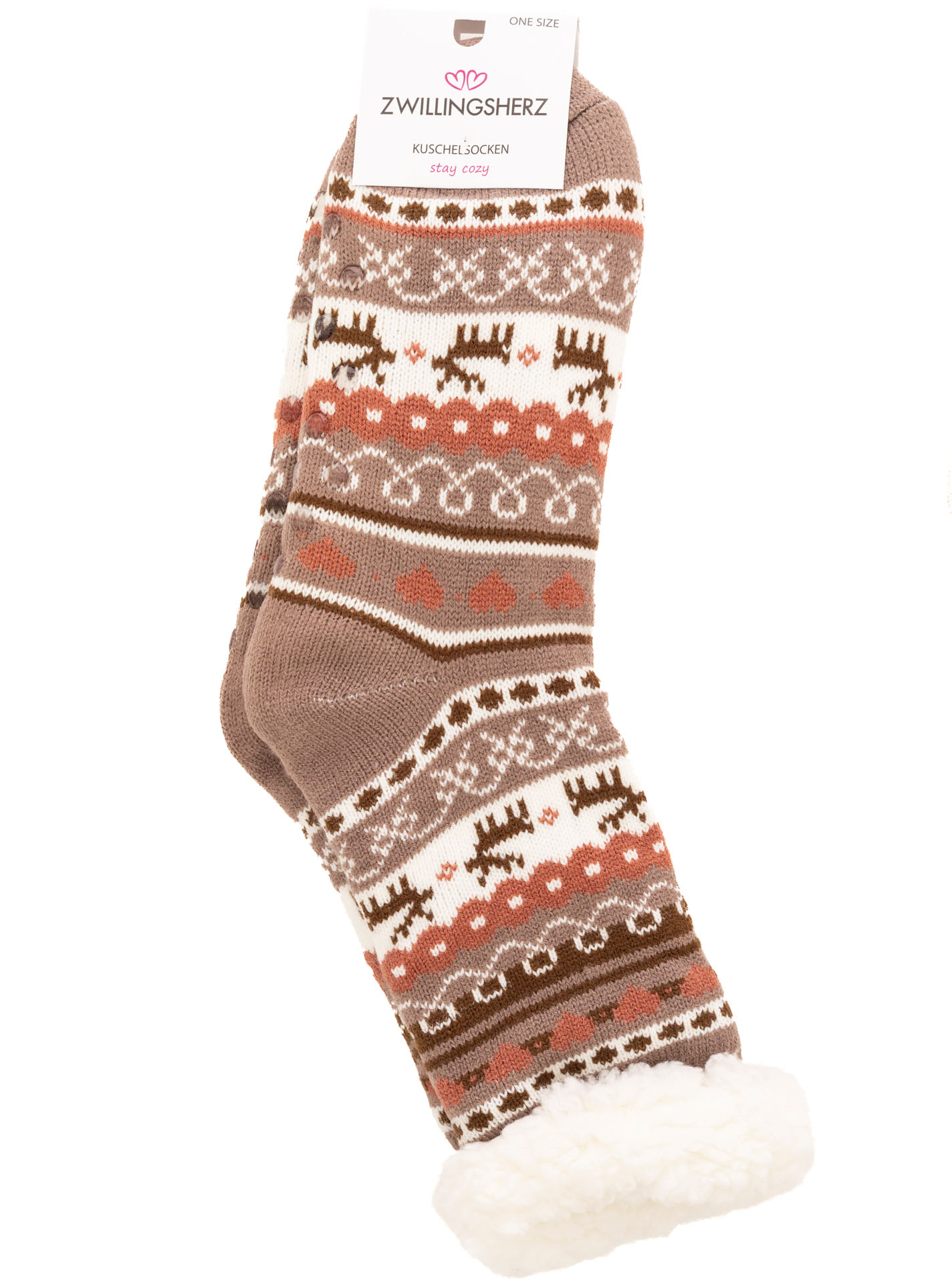 Taupe