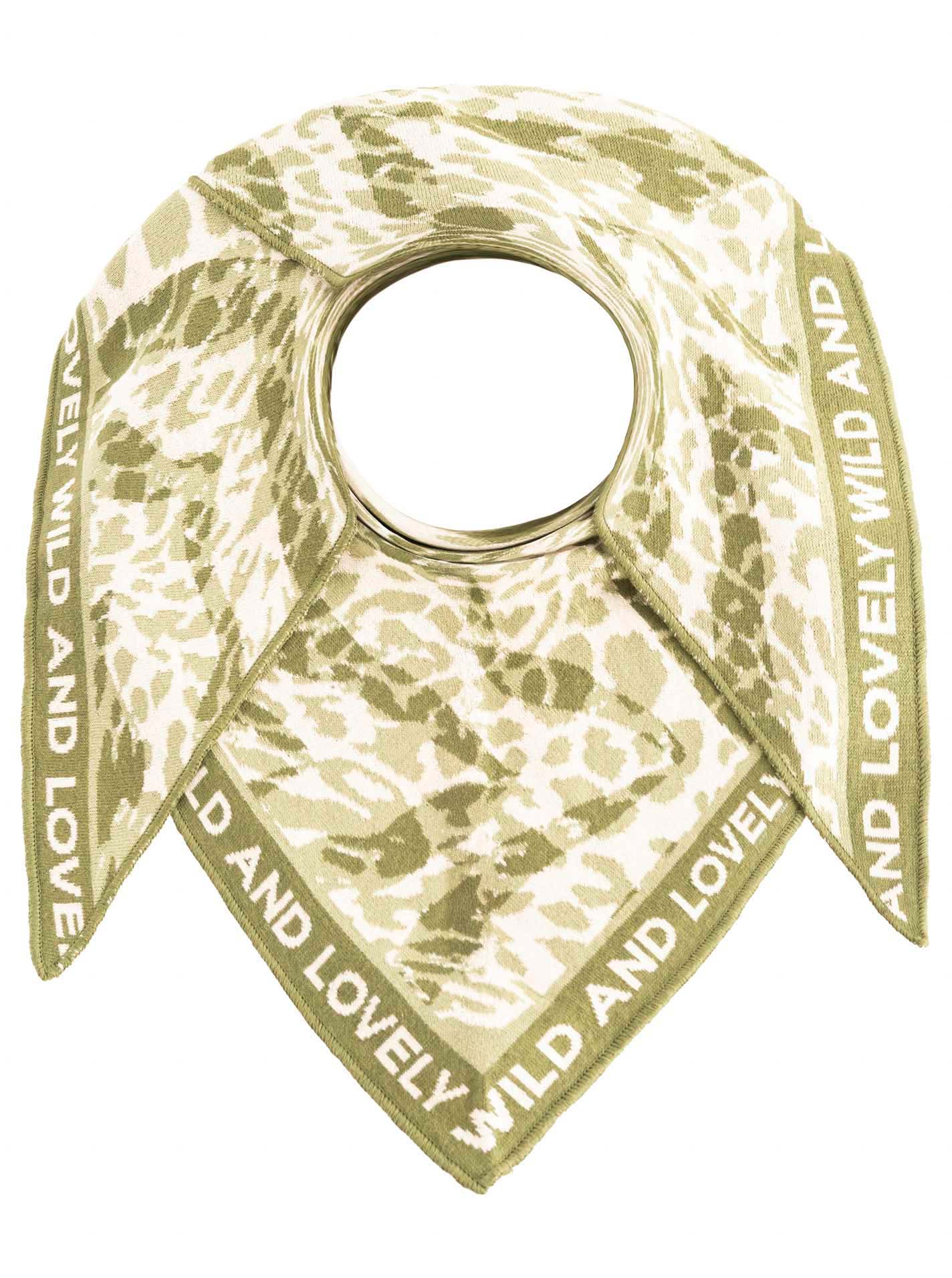 ARTKK686e15a8eaa6011791