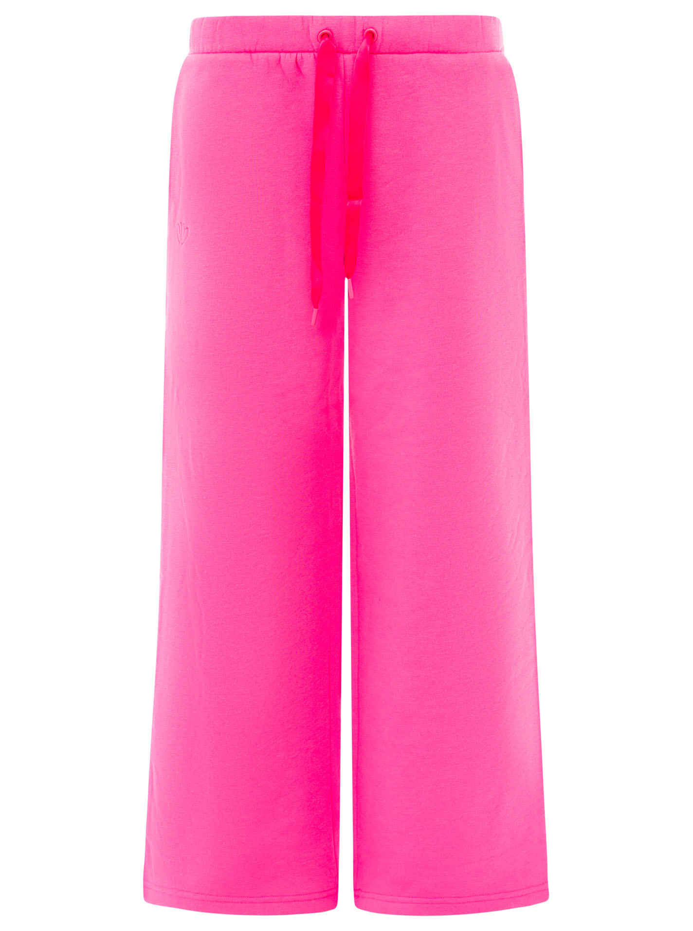 Sweathose "AMOUR" Satin