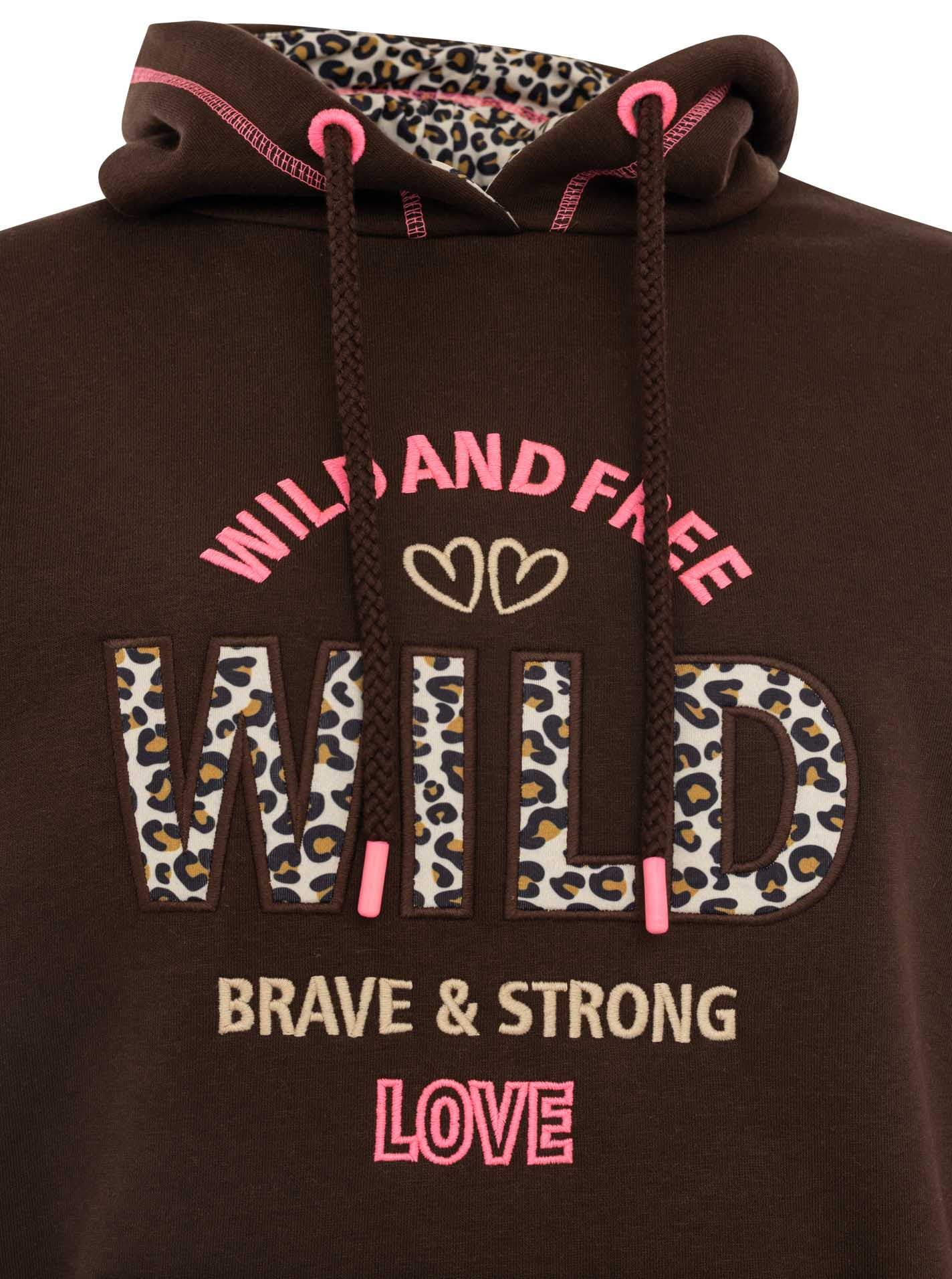 ART69e09f30dffed_036_175A6198