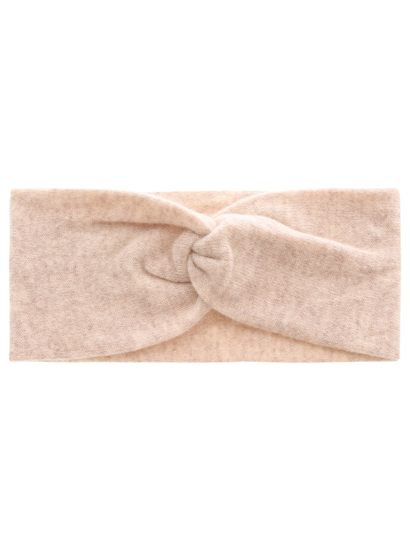 Hellbeige