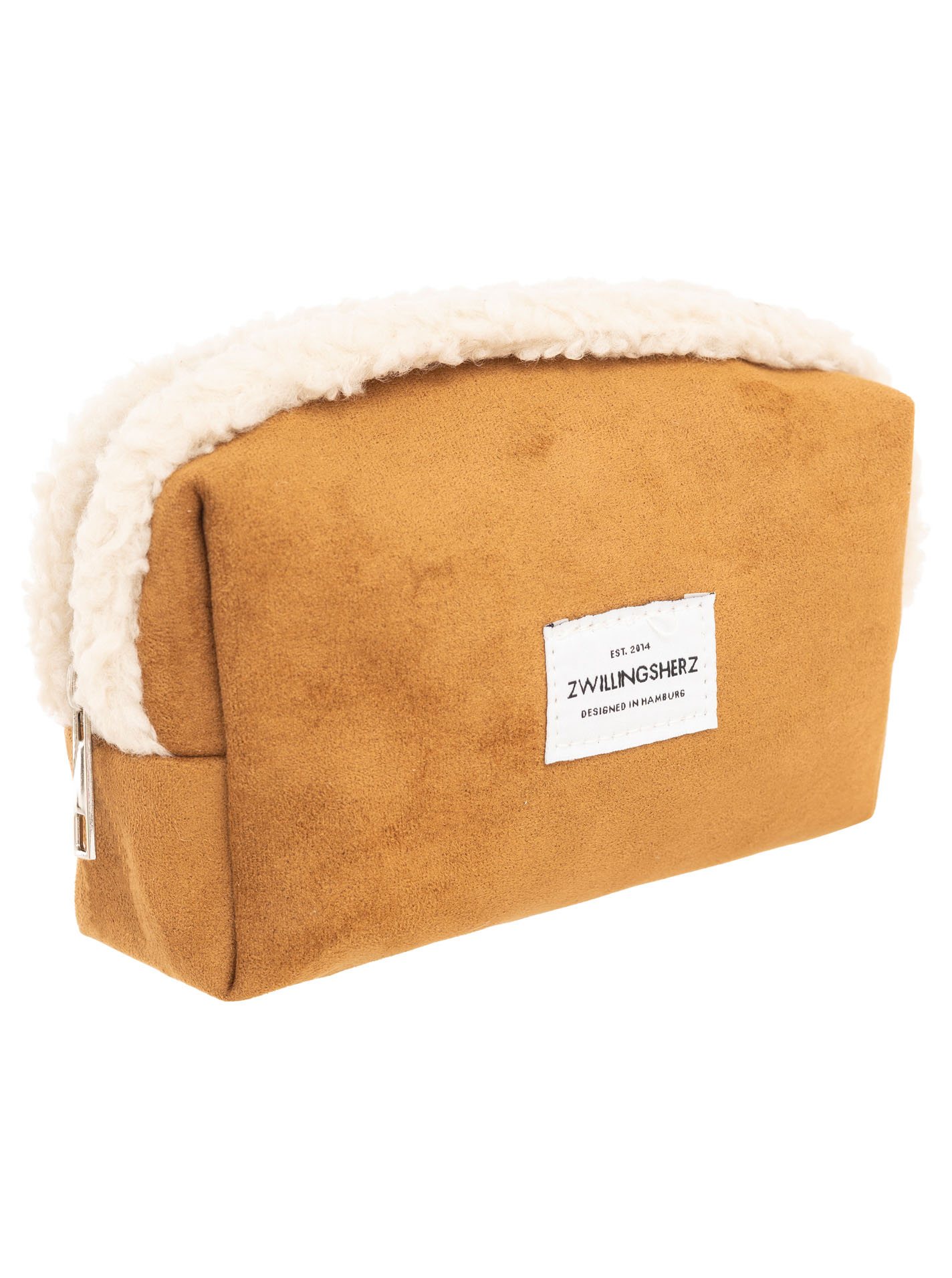 Kosmetiktasche "Uni"
