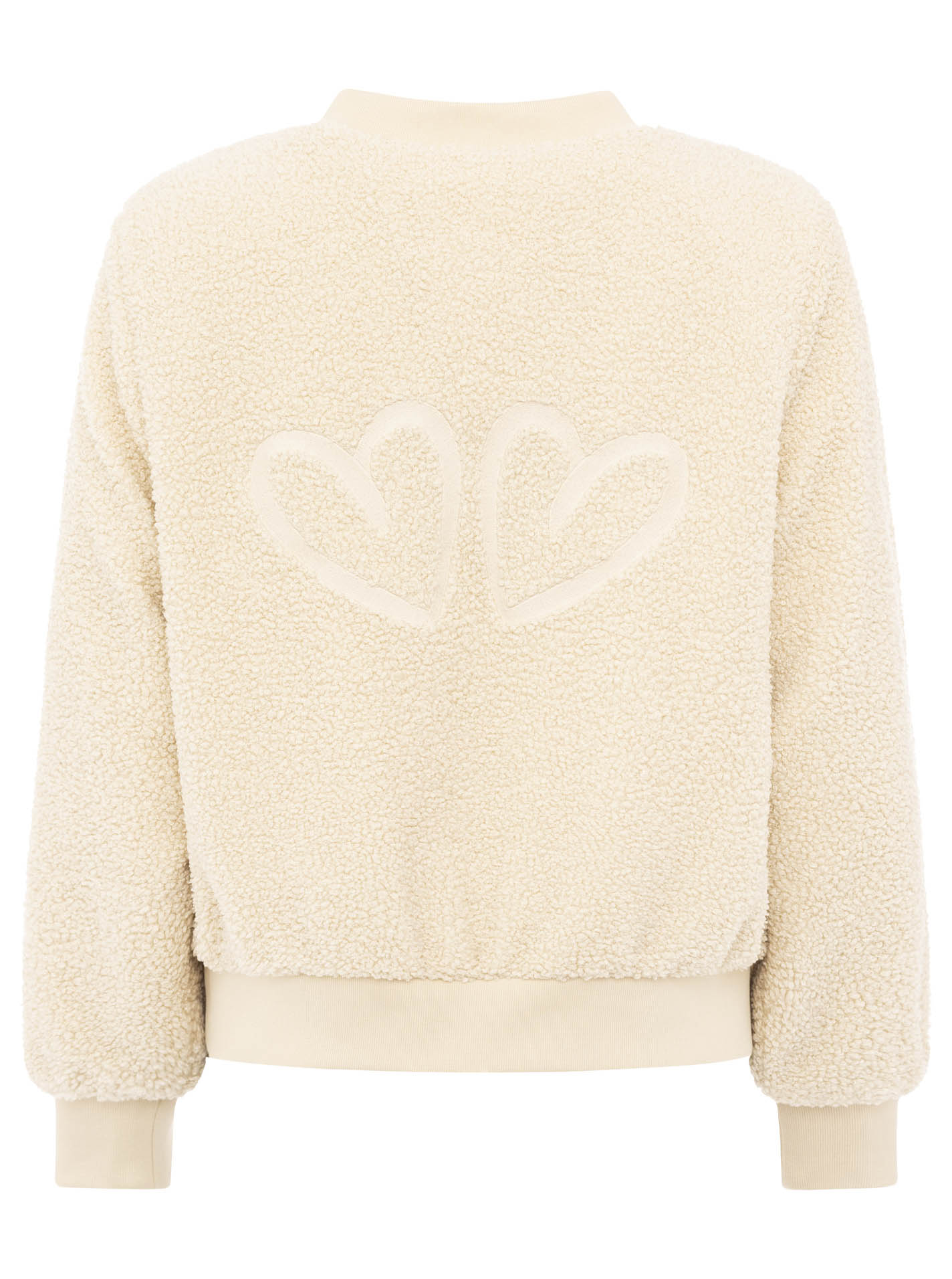 ART68f88b308296a_001_175A7855