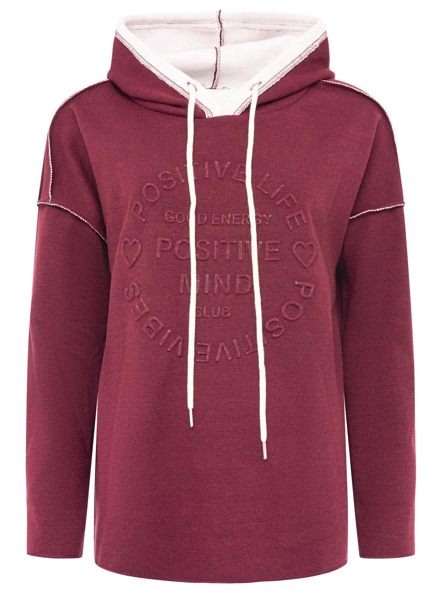 ART68832a3e3b5b7_058_175A7060