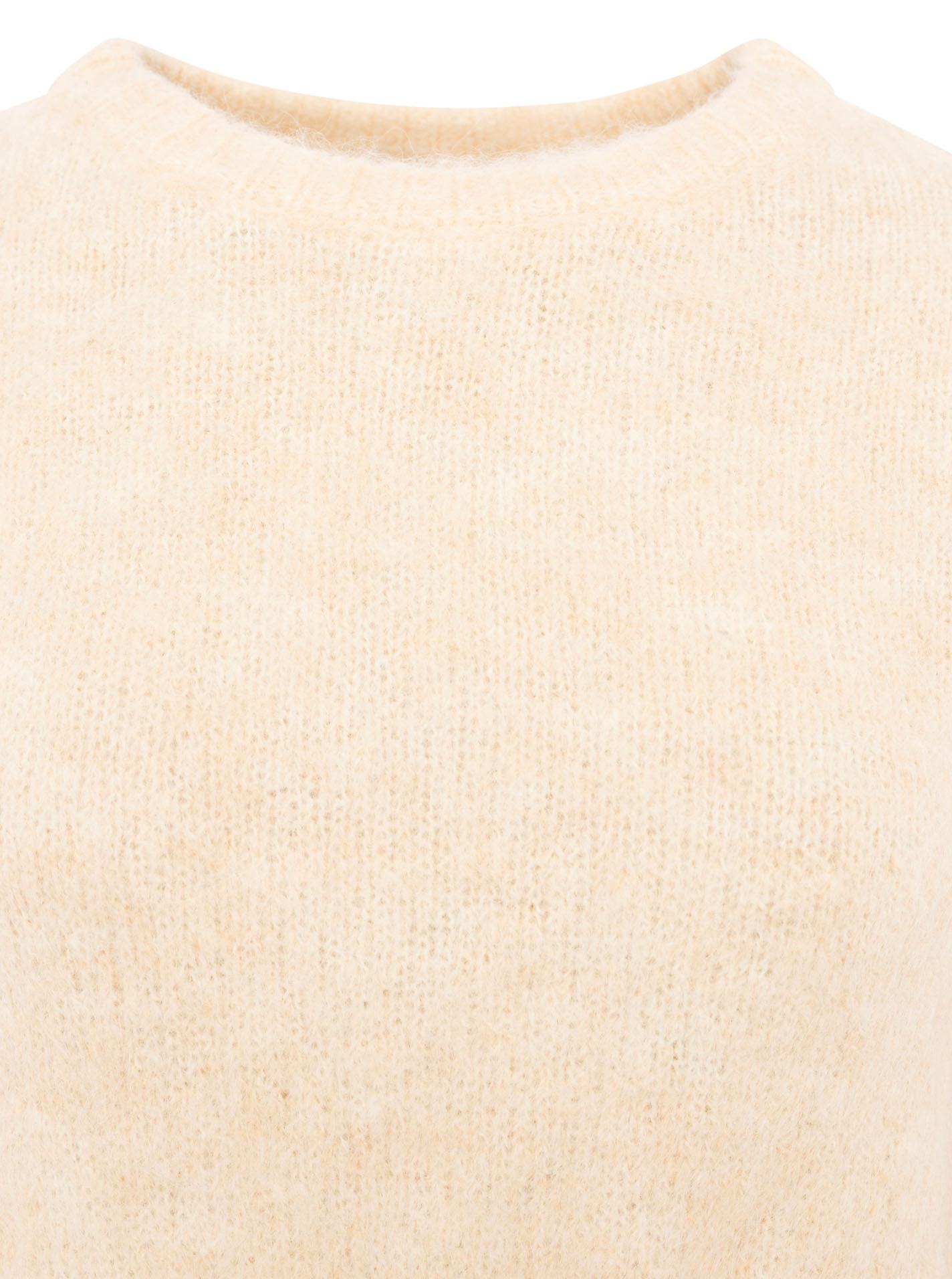 ART6996eebec6f5a_028_FluffyKurzarm_4212_Creme_Detail