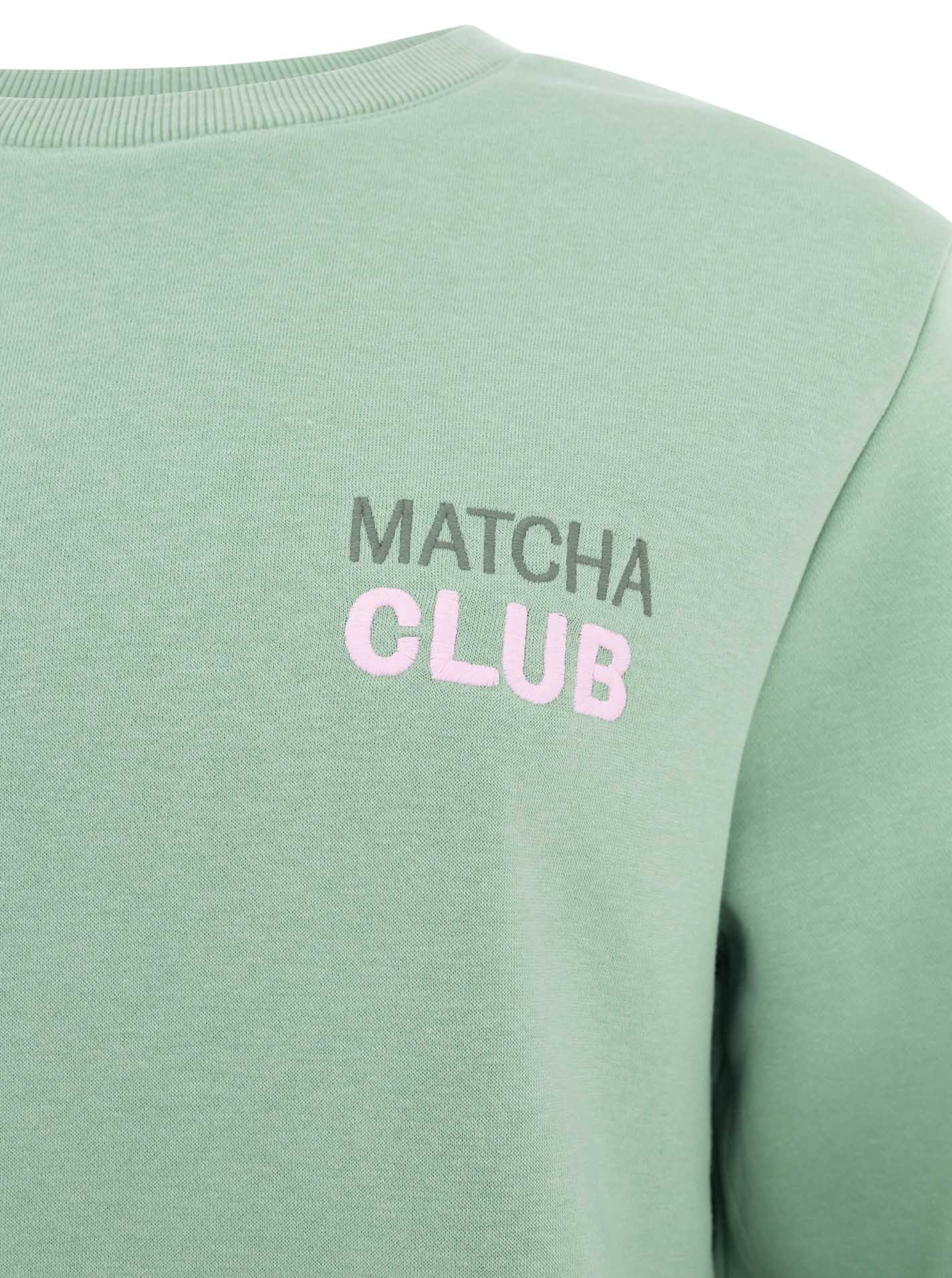 ART69e87ead7c47f_066_175A6371