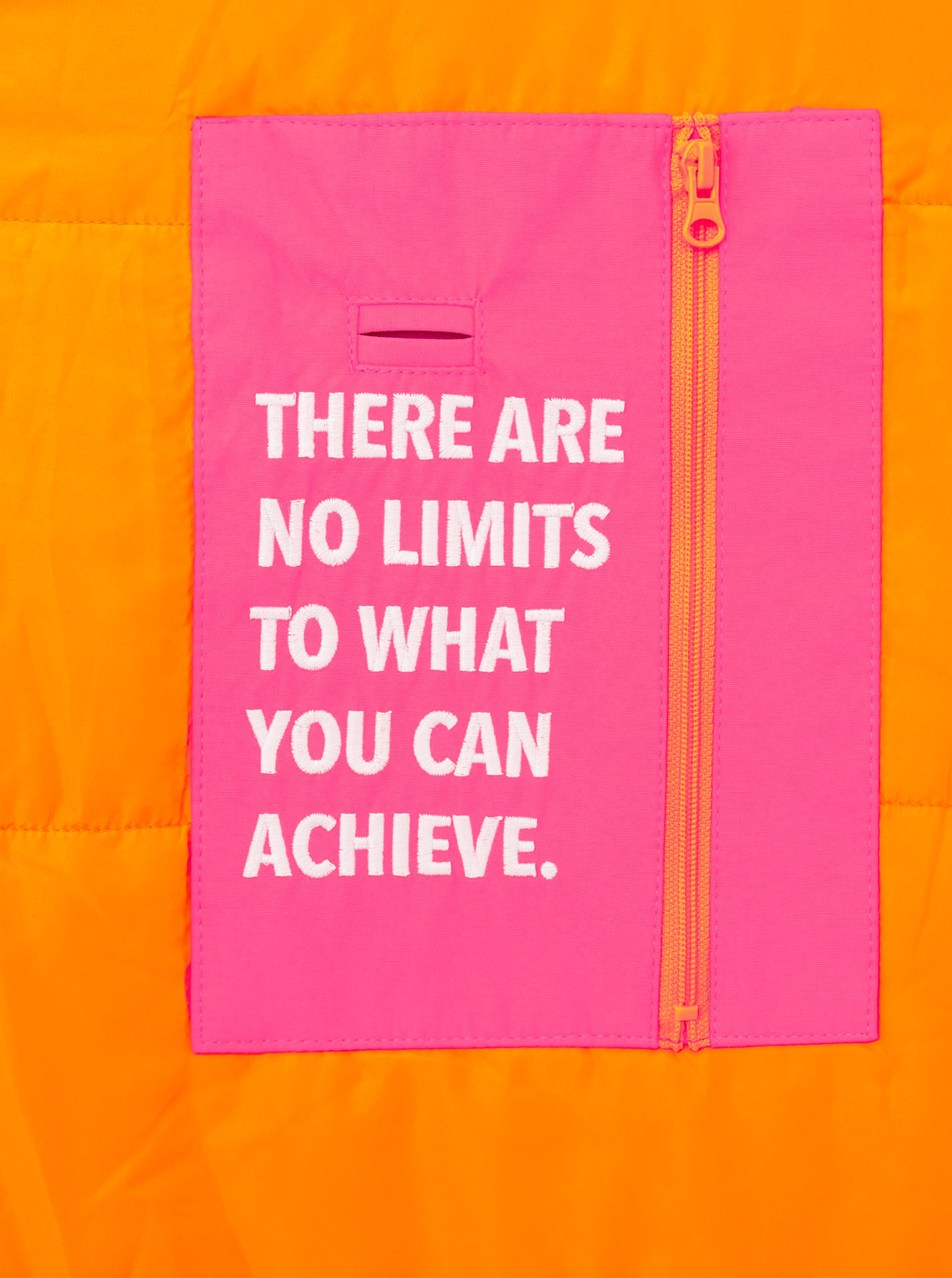 ART69ea244ca2bba_004_175A3752