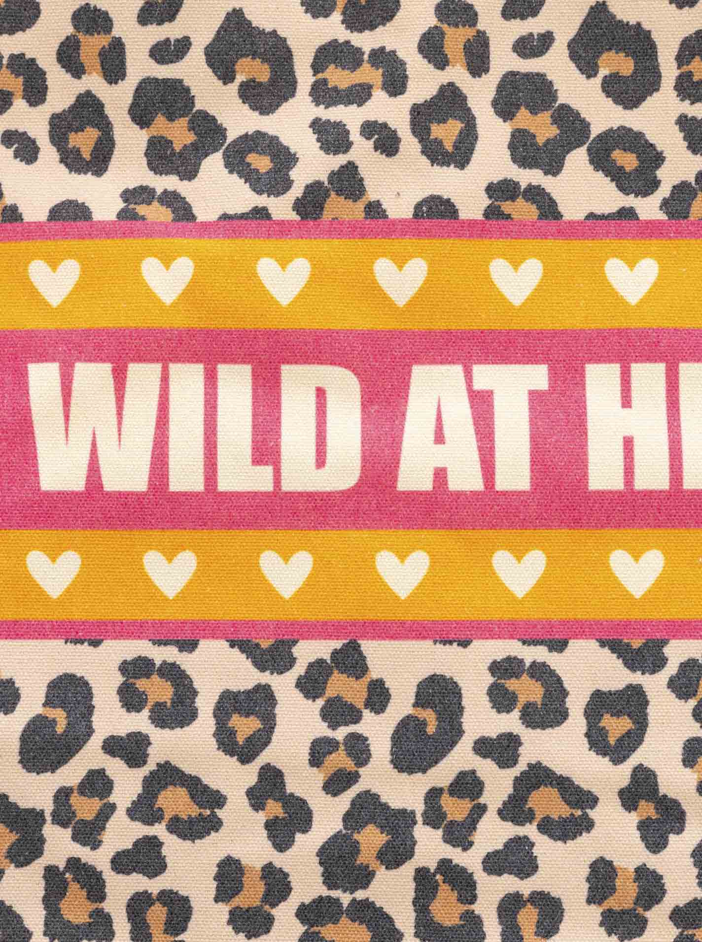 ART69d8c4d91b439_029_4606-29_Beige3