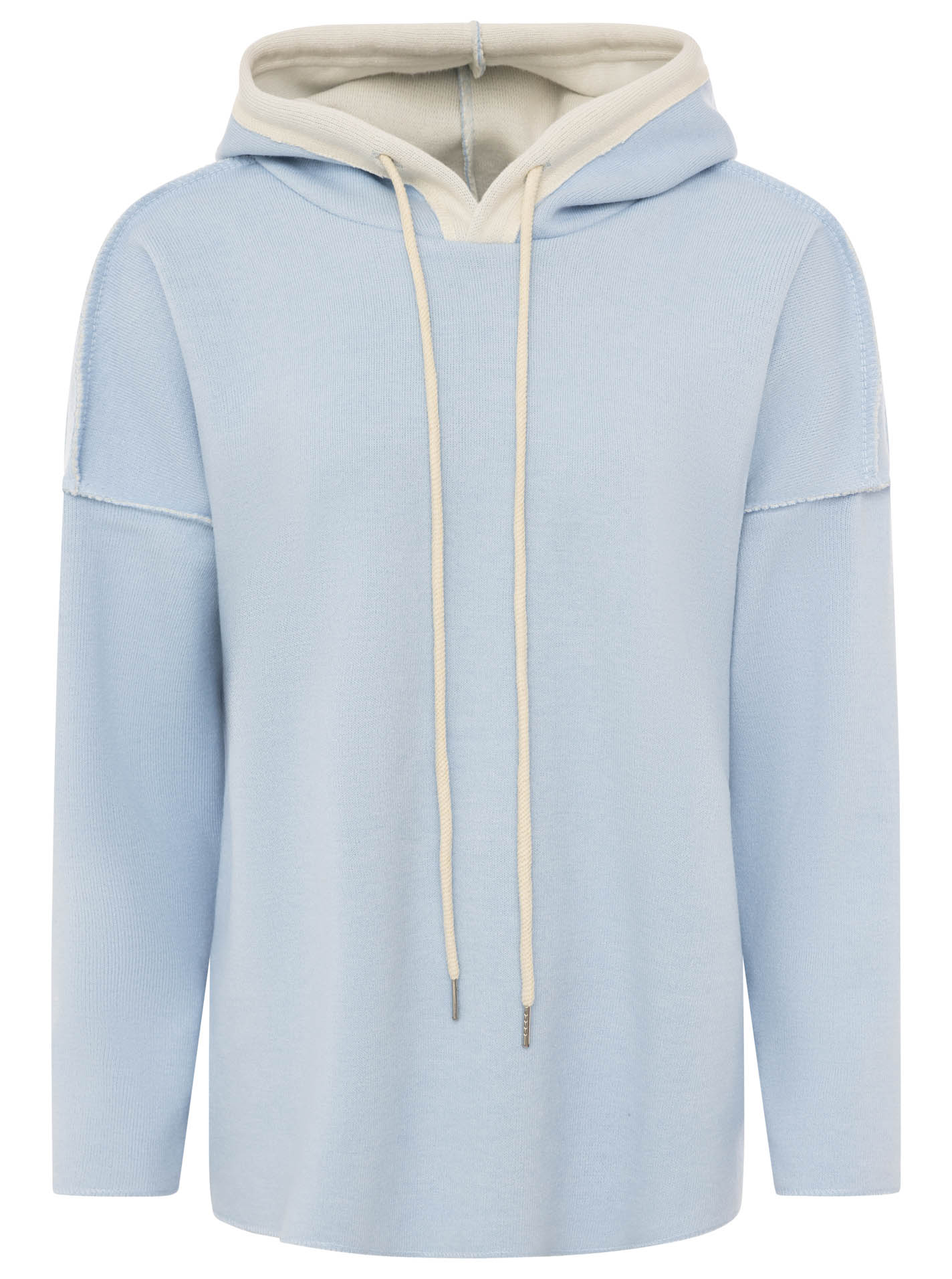 ART69d7556127337_018_175A3971