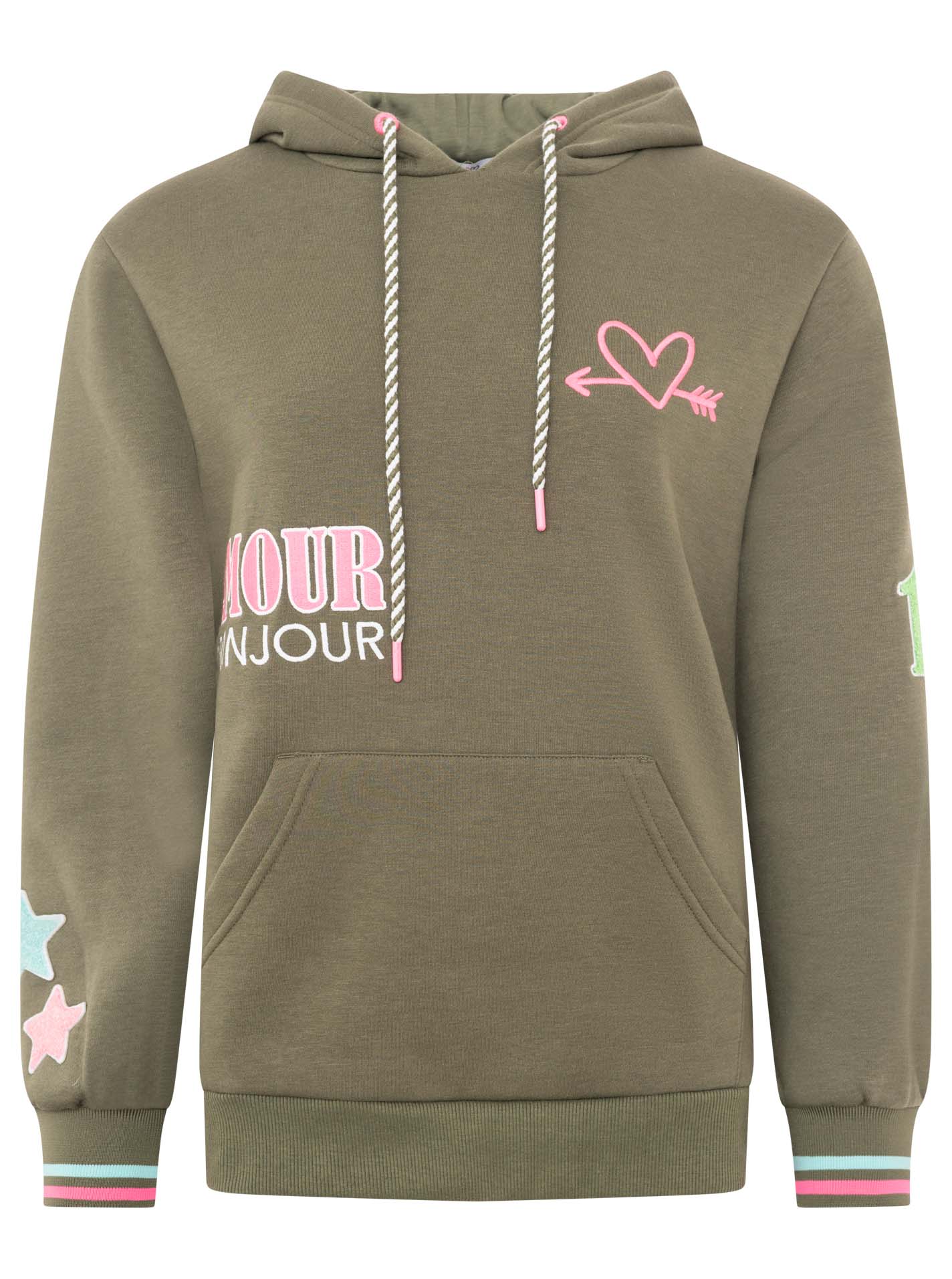 ART69847016ca4e9_071_Hoodie_BonjourZH_45021_Khaki