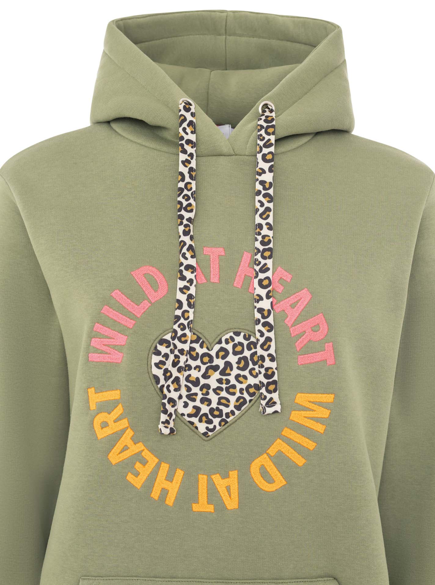 ART69d609694439c_044_Hoodie_WildatHeart_31740_Olive_Detail